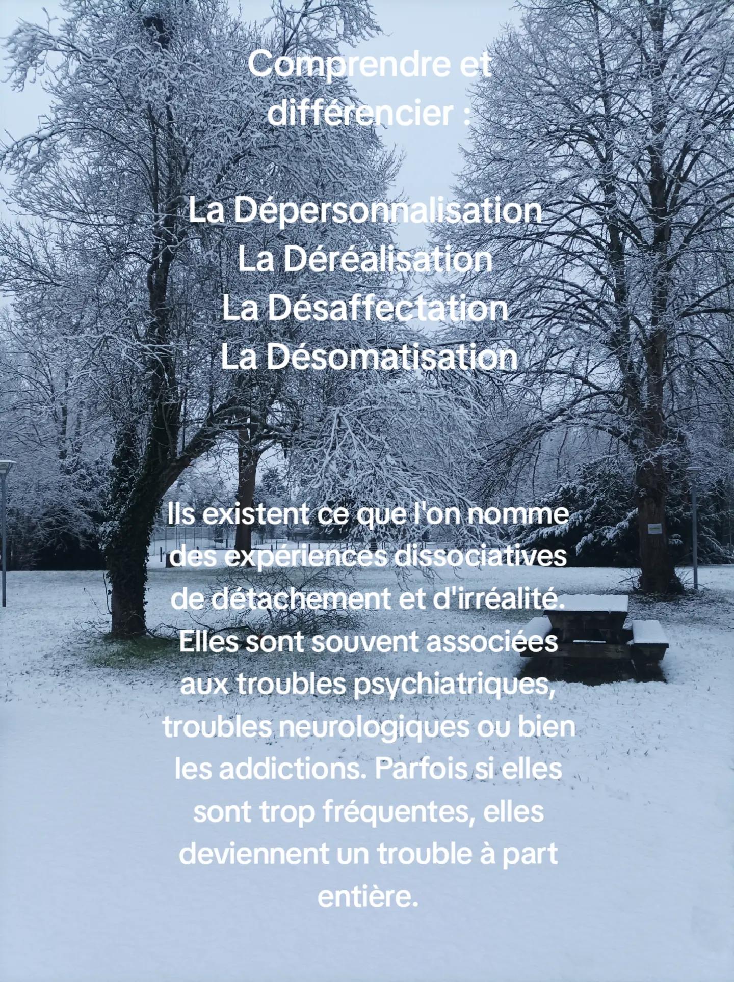 @Maruschka Création🌻