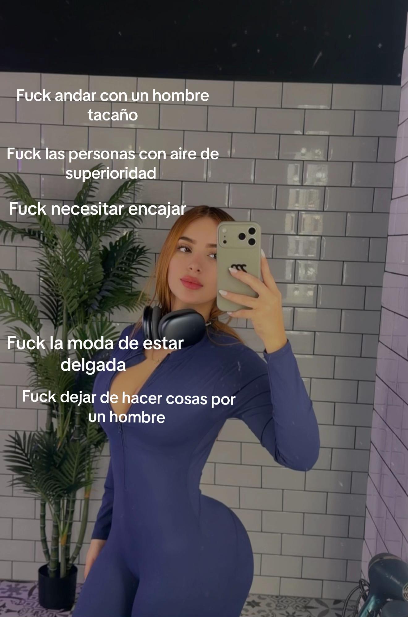 @Wolfie777