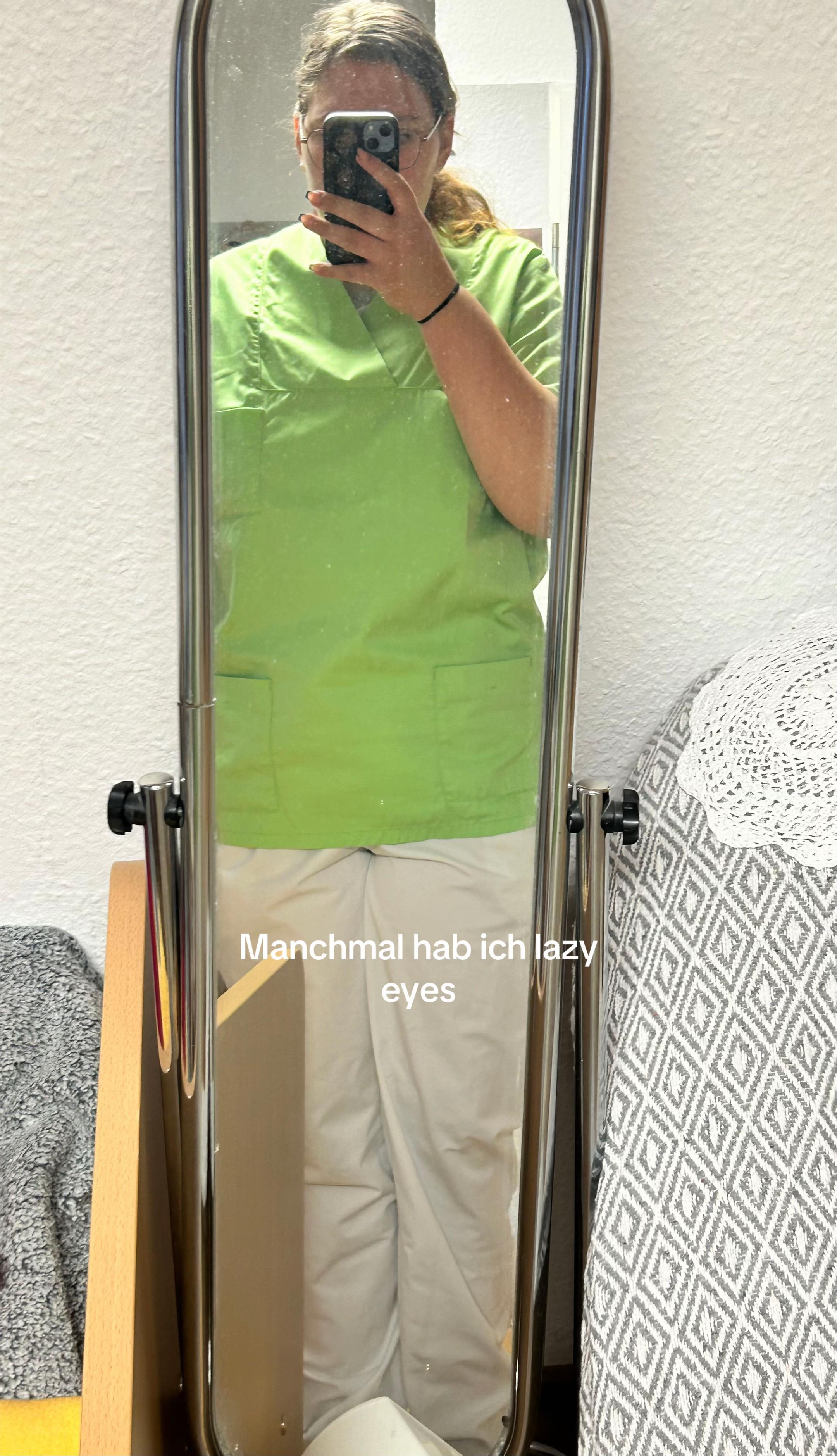 @...