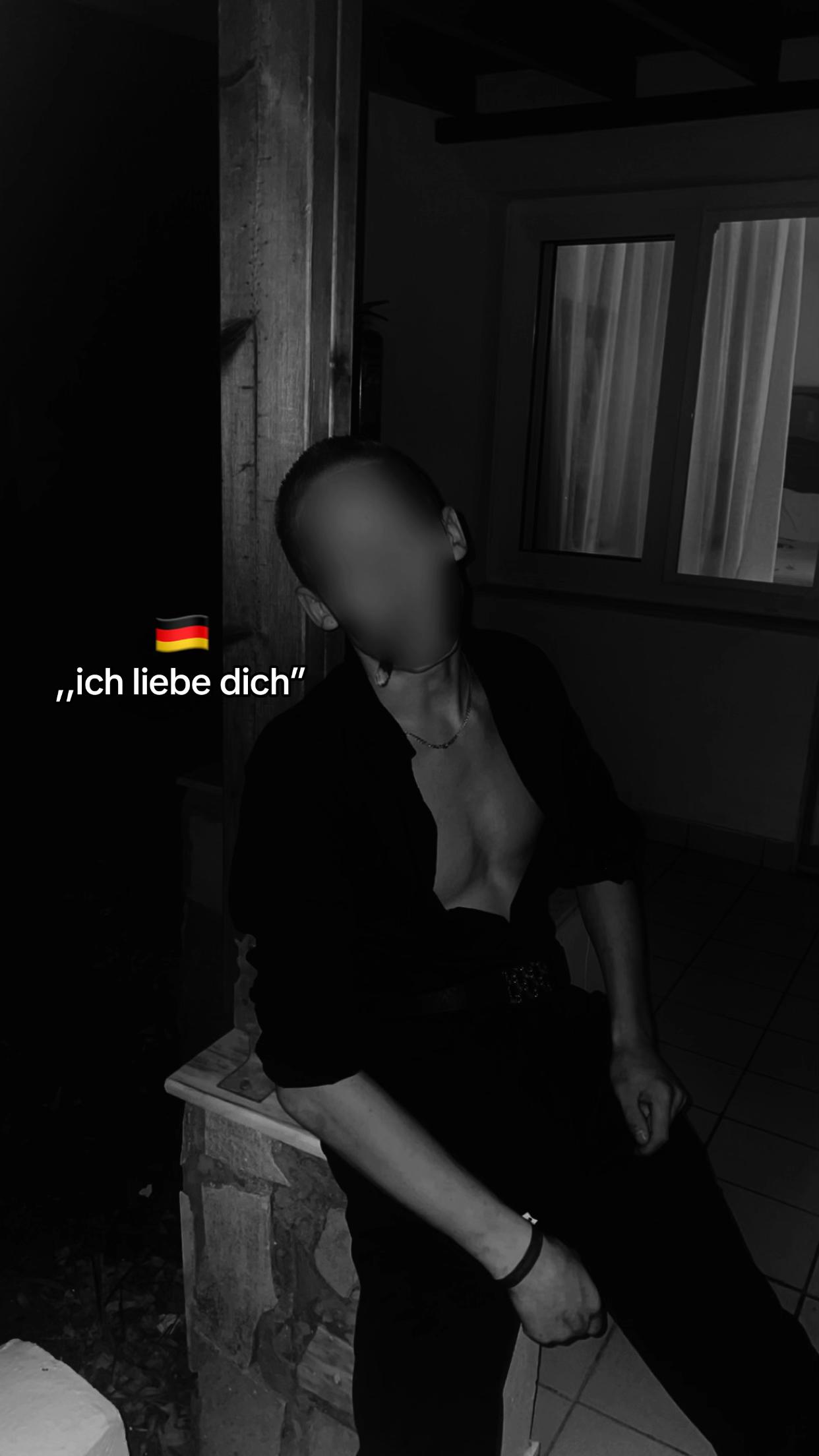 @_malf0y__