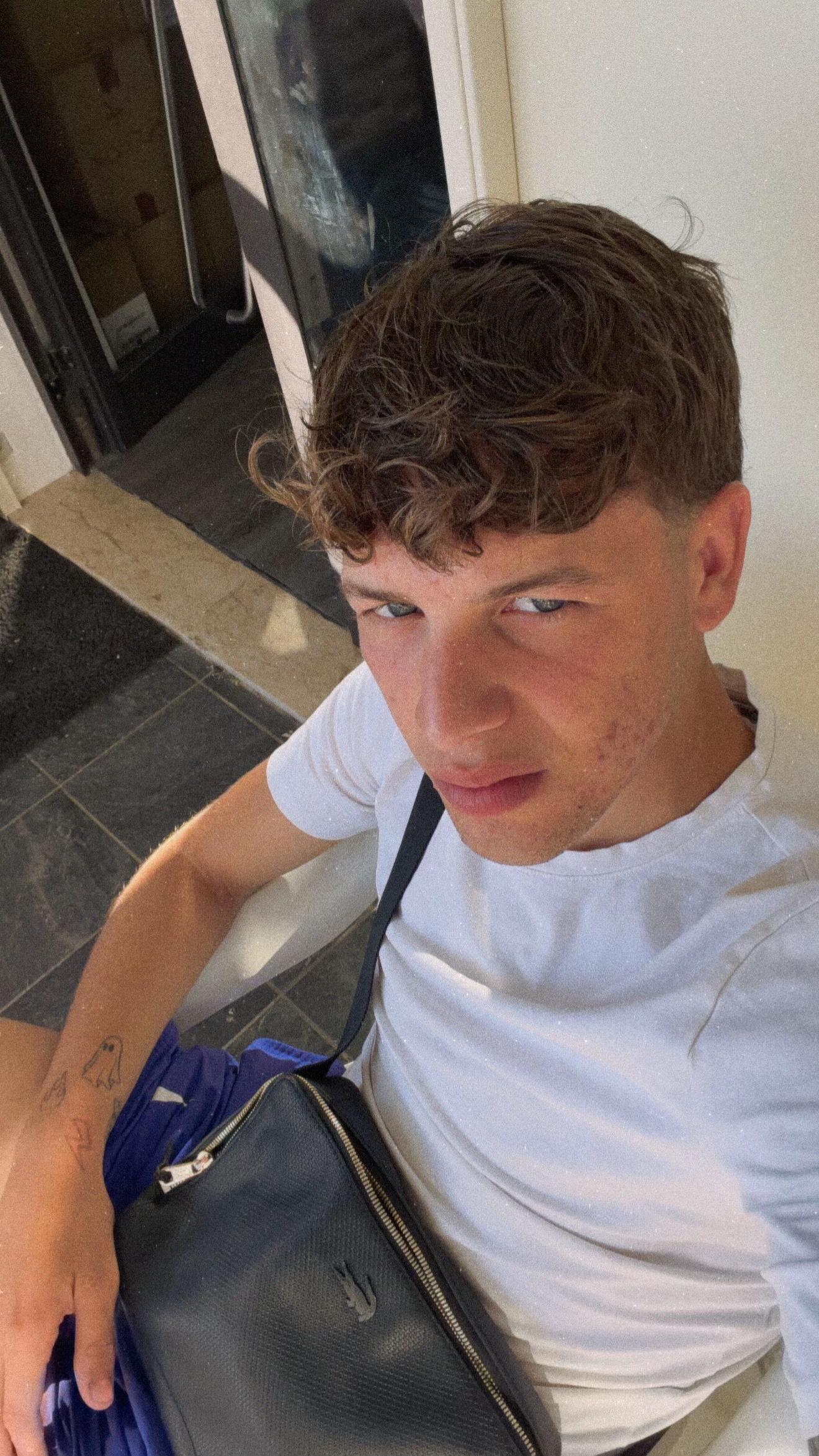 @Marco