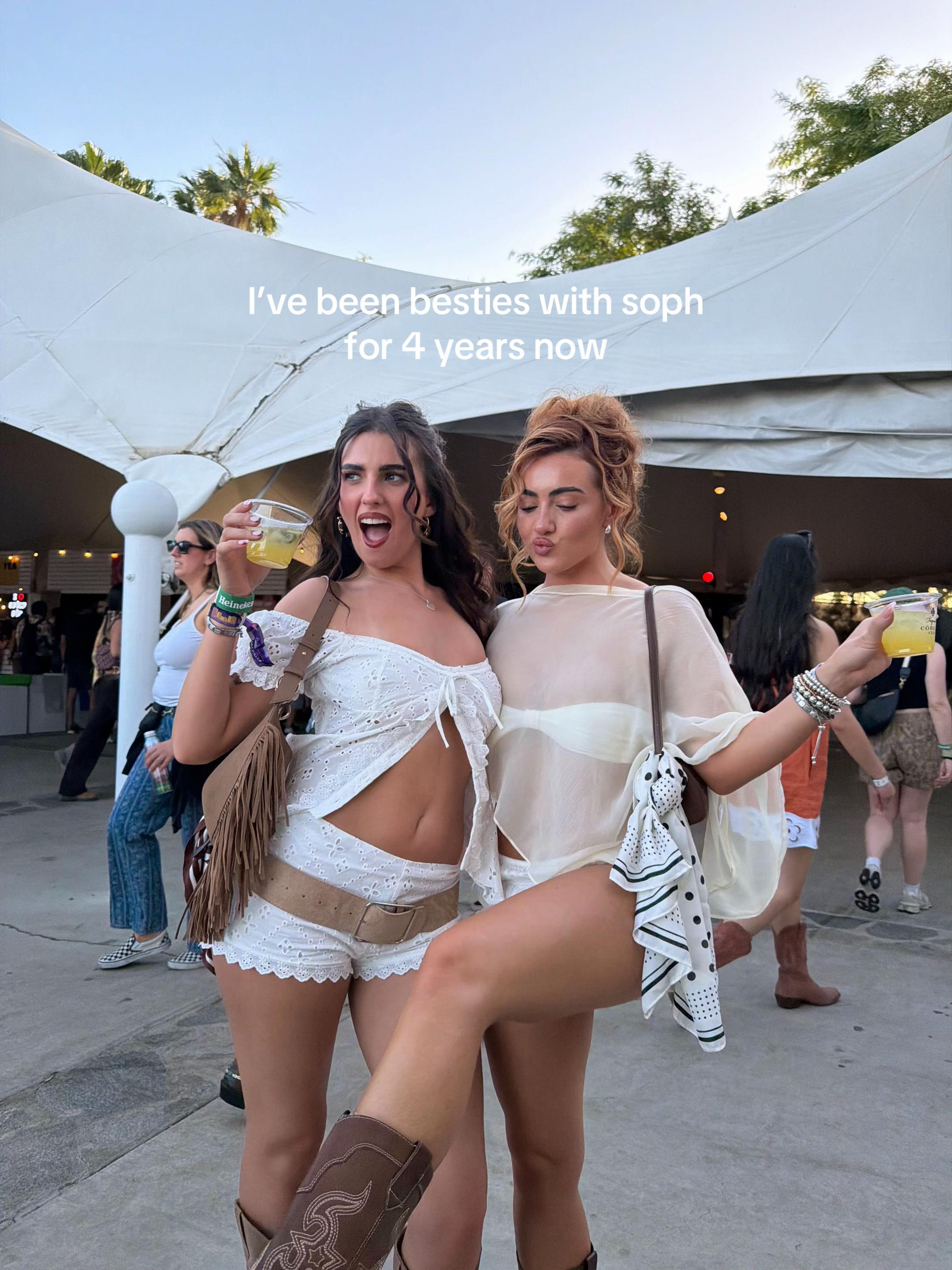 @Erin Rose