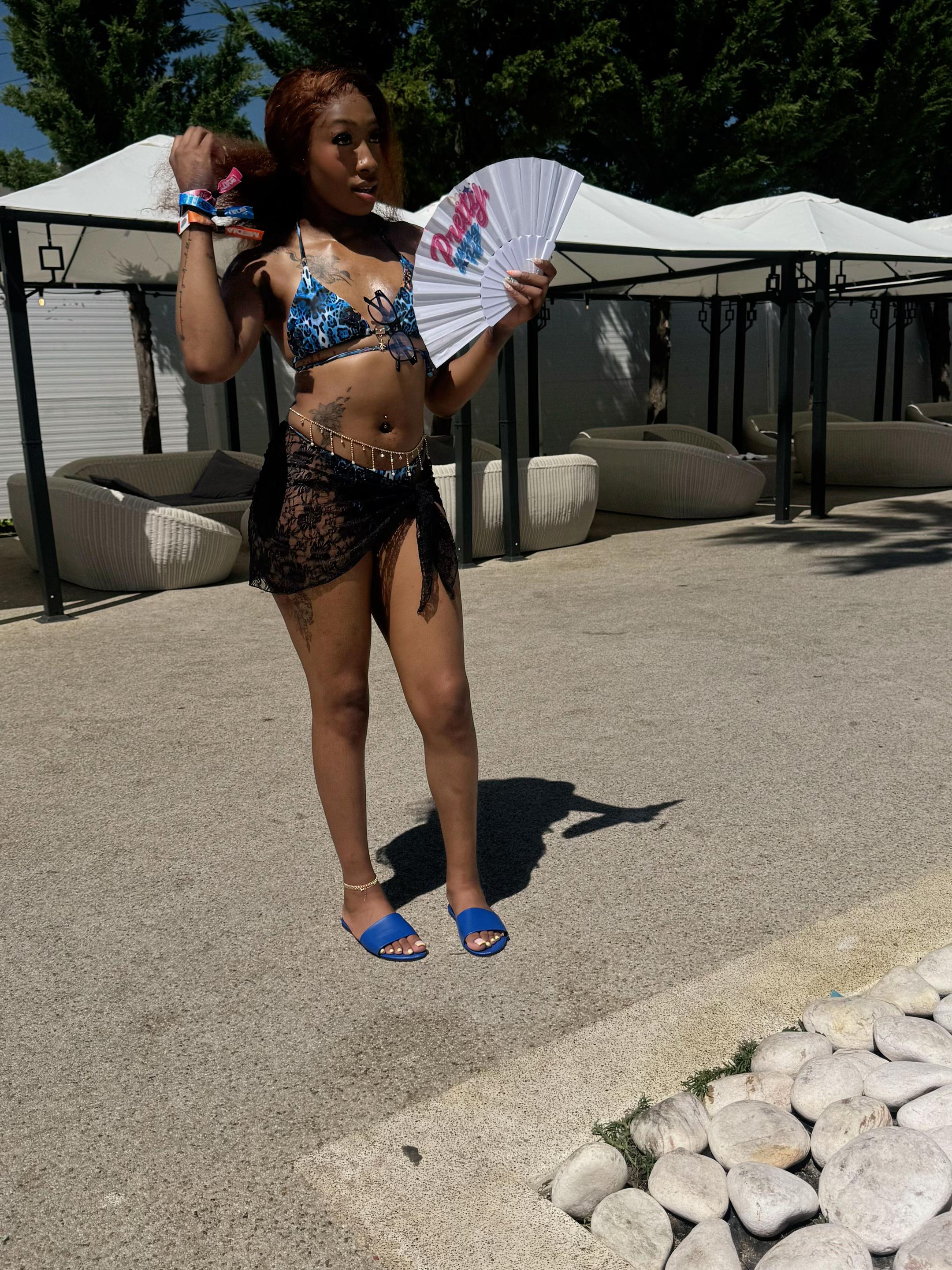 @withchardaenicole