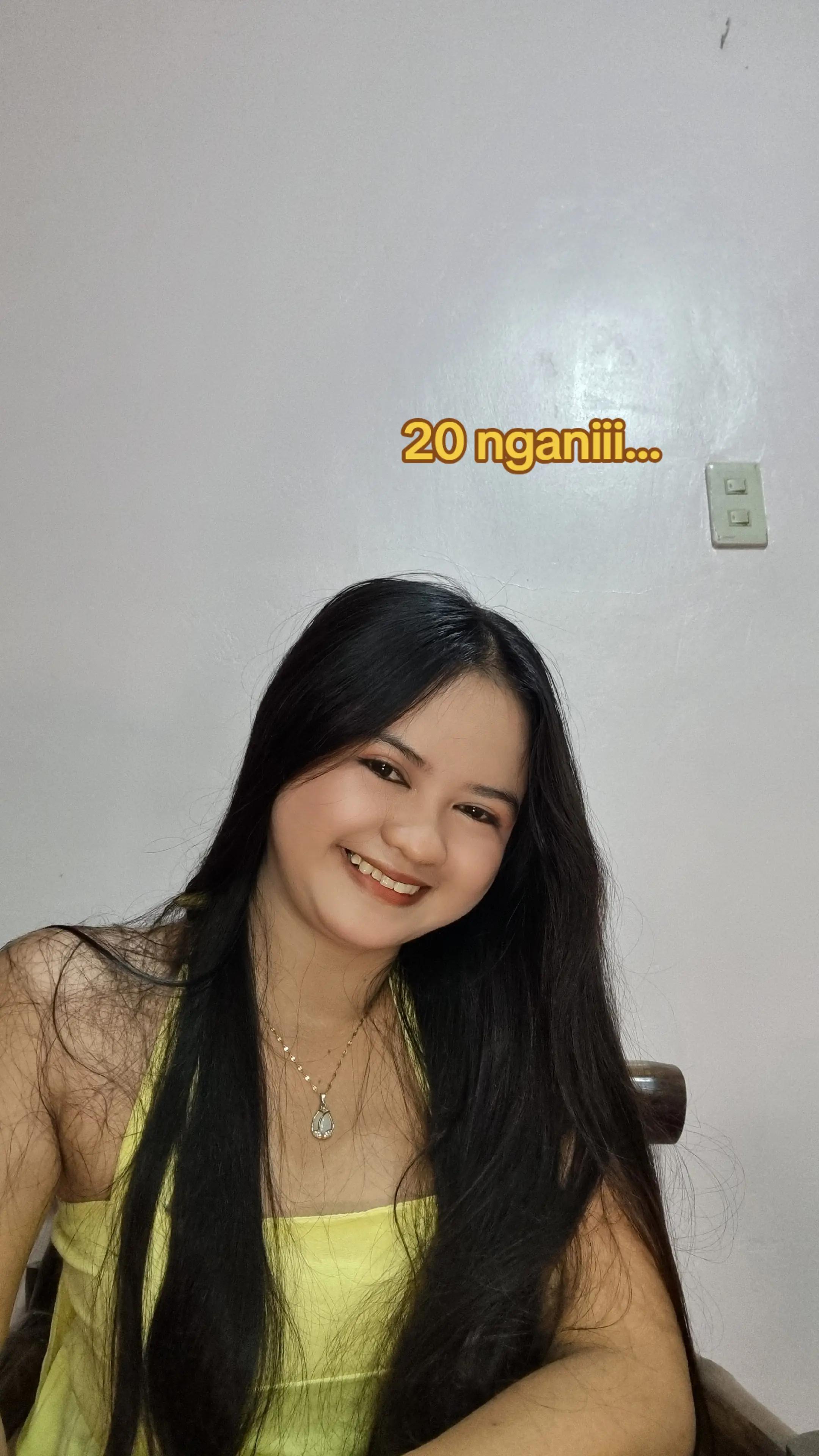 @SARAH JEAN