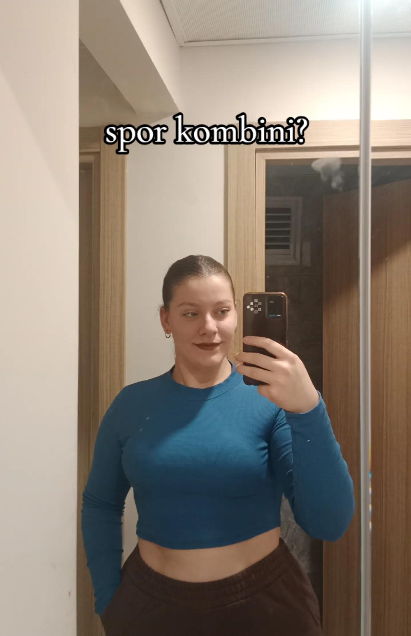@C