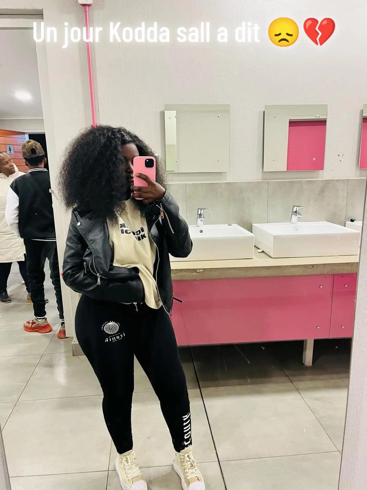 @Ci lia🧸🥰