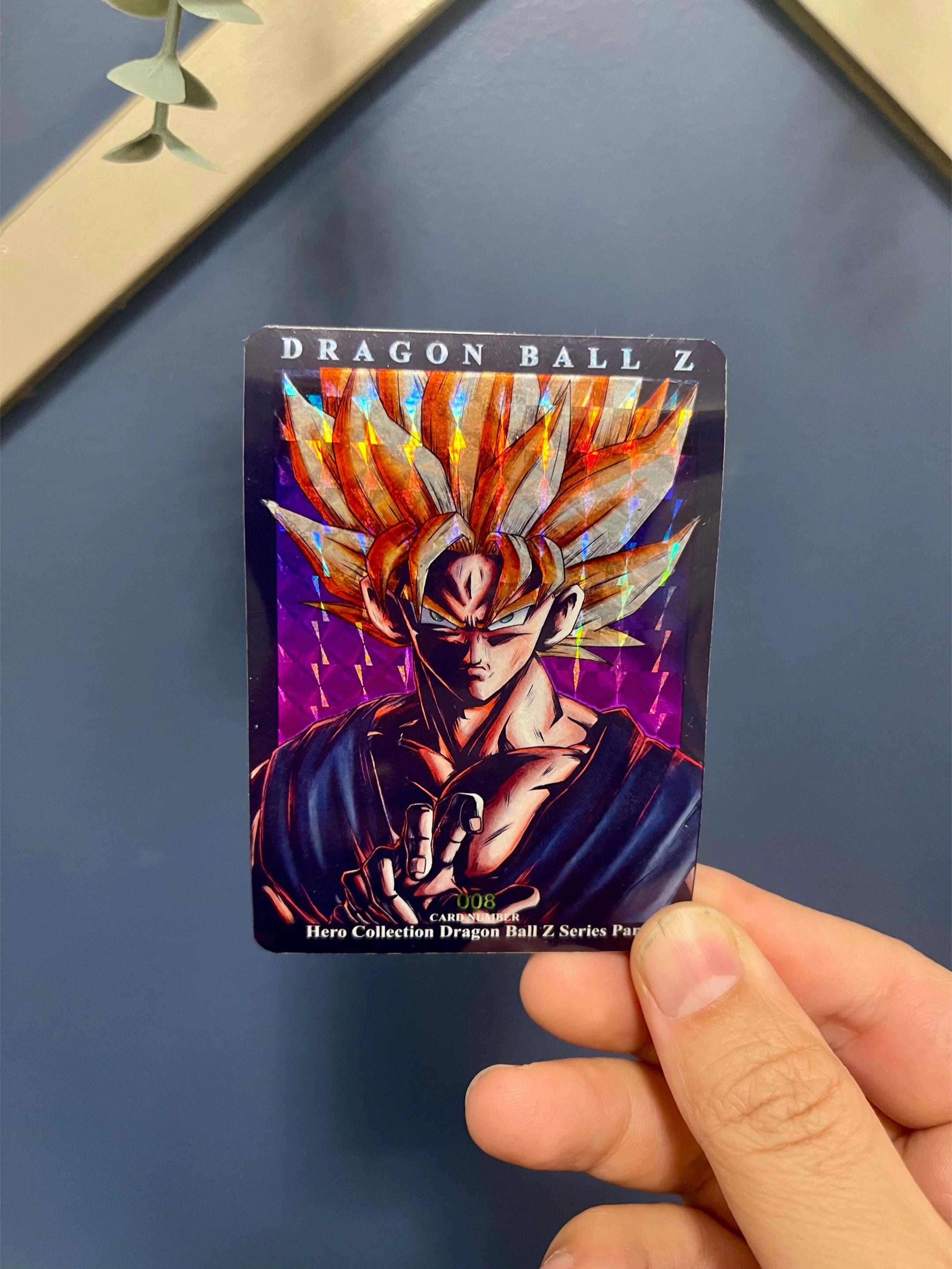 @adam_rayanart