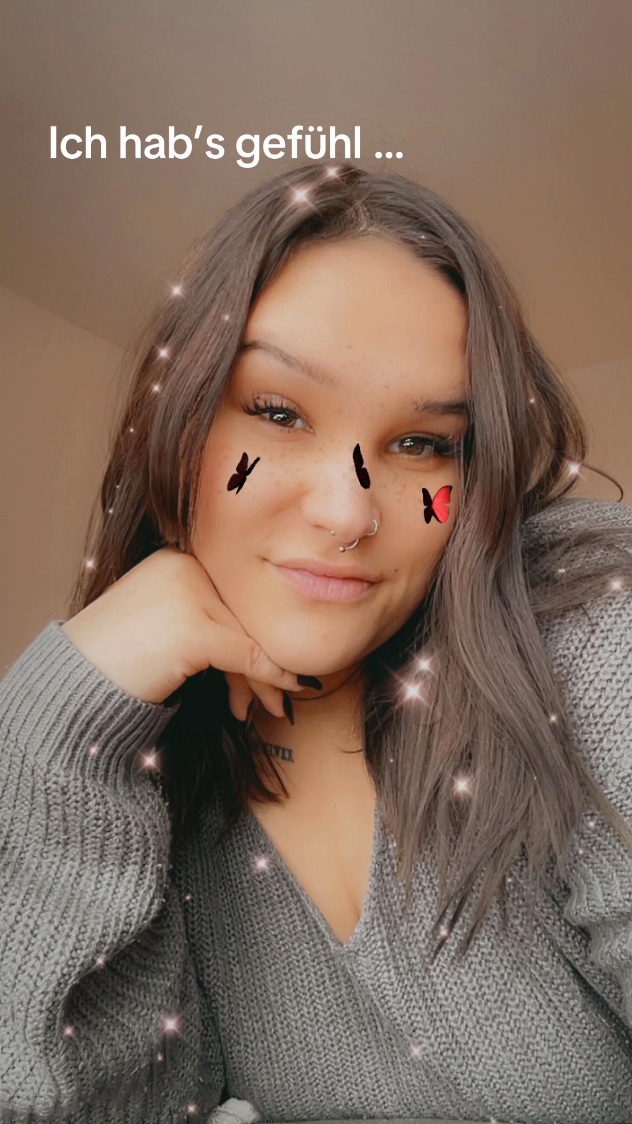 @šťáčý🔥🌸