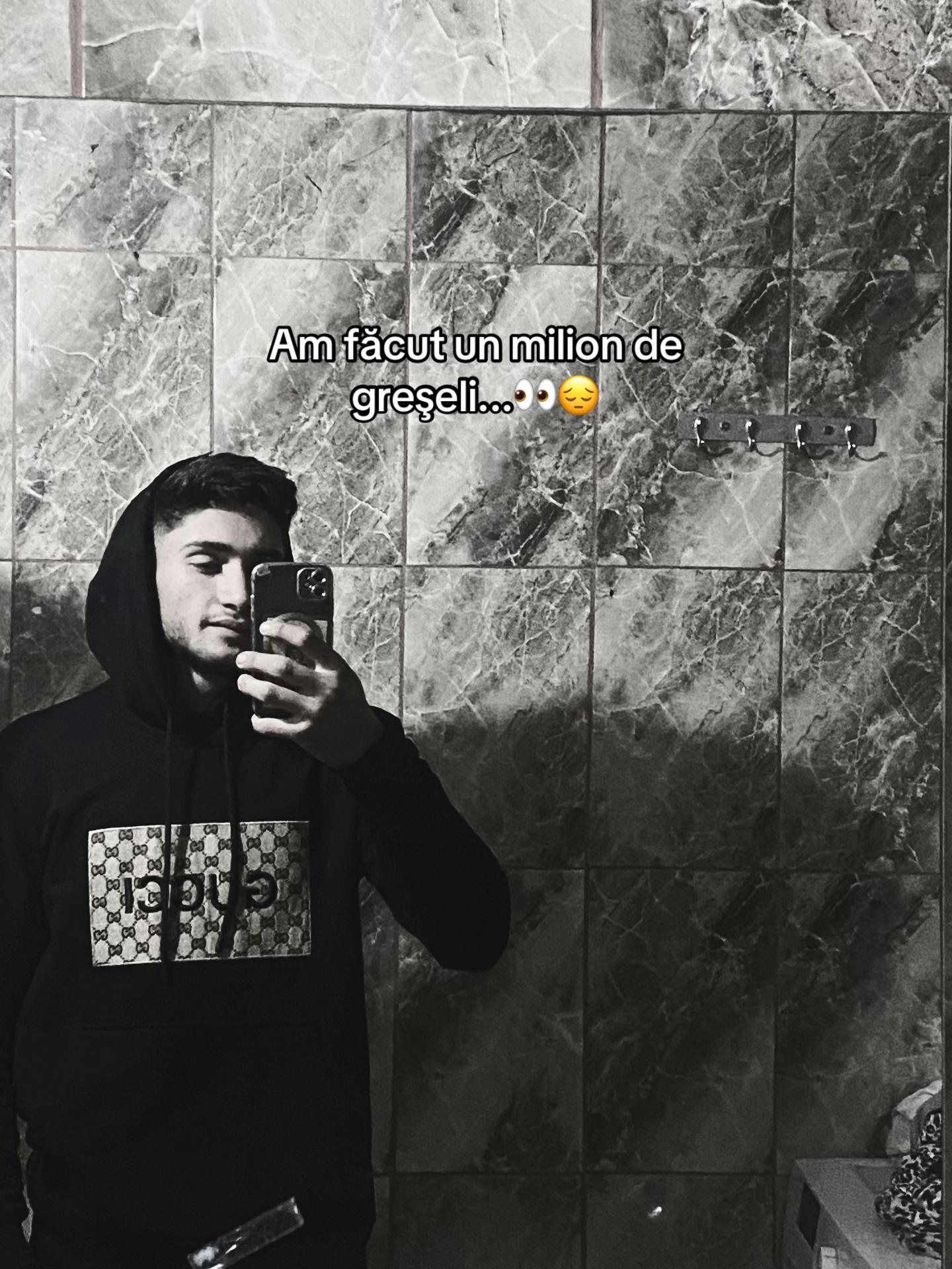 @cristi._.spaidar🇪🇸🦅🍃