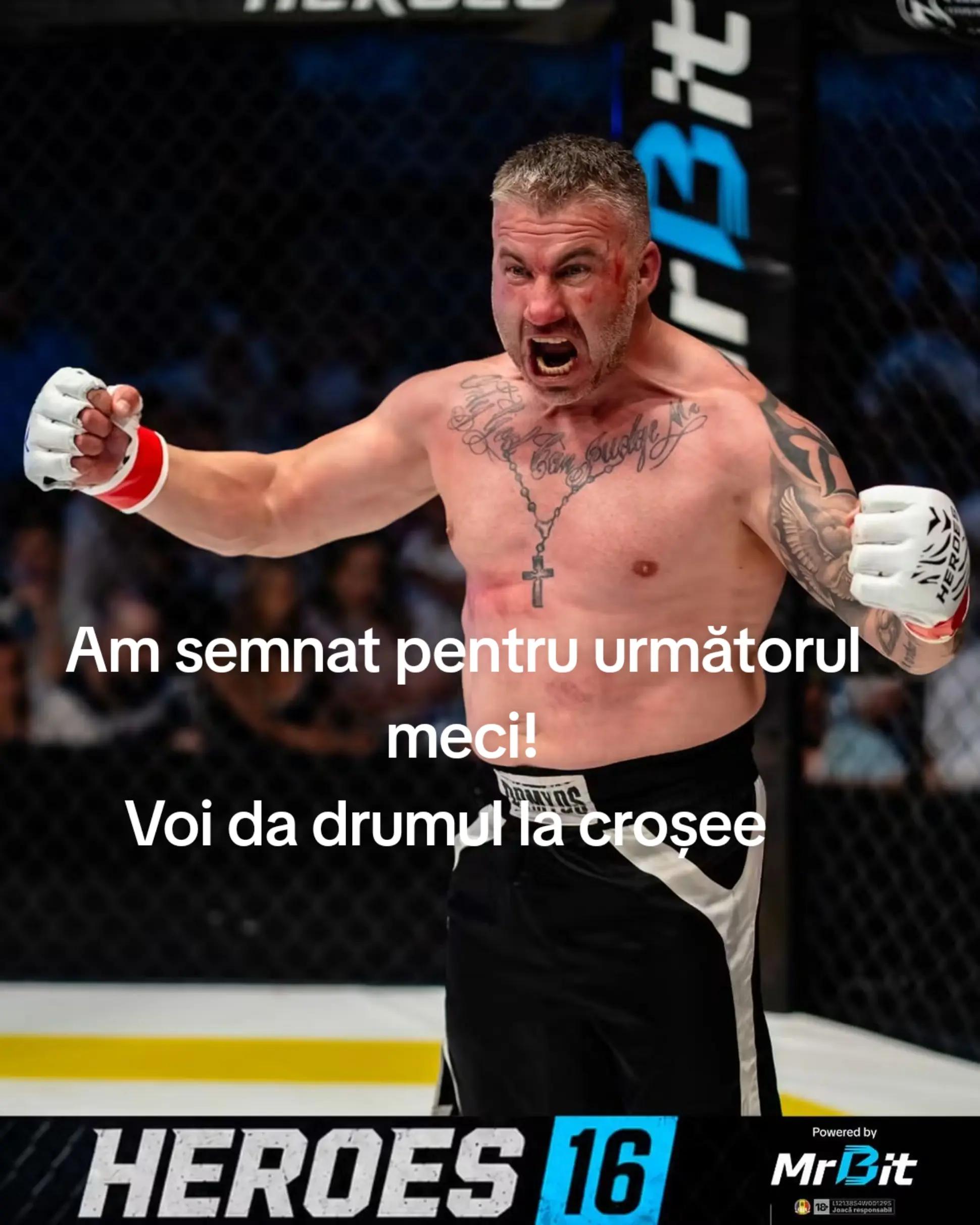 @Fachiru'