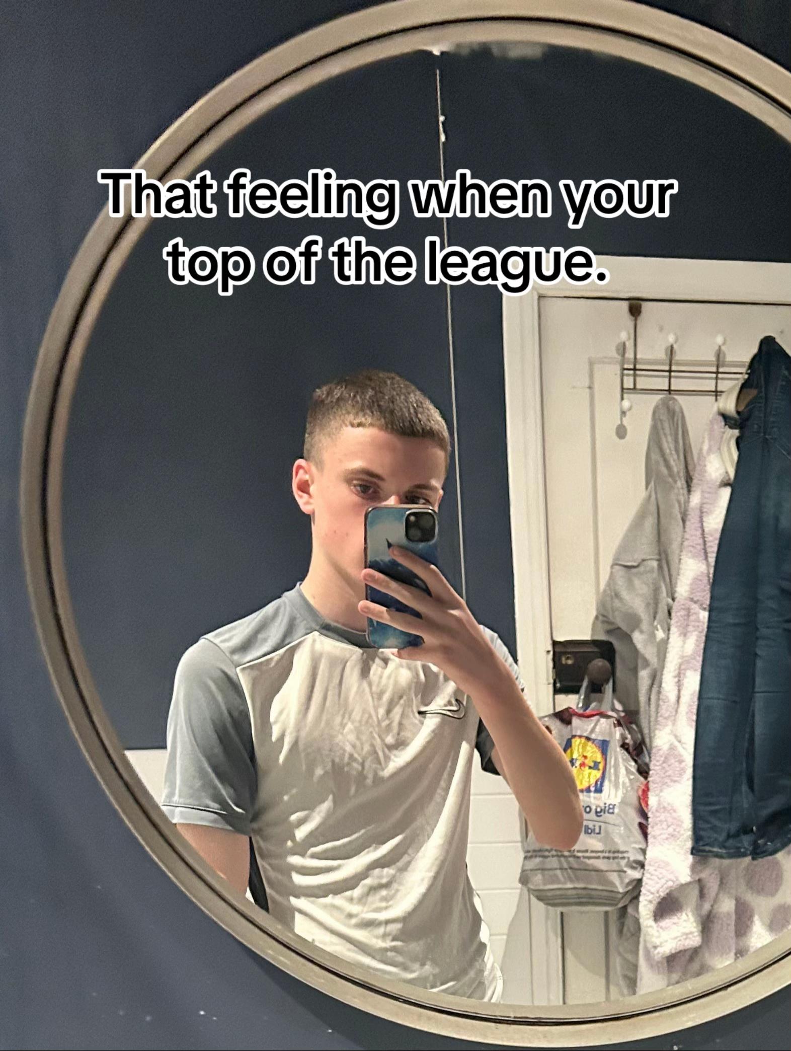 @Daniel Wake