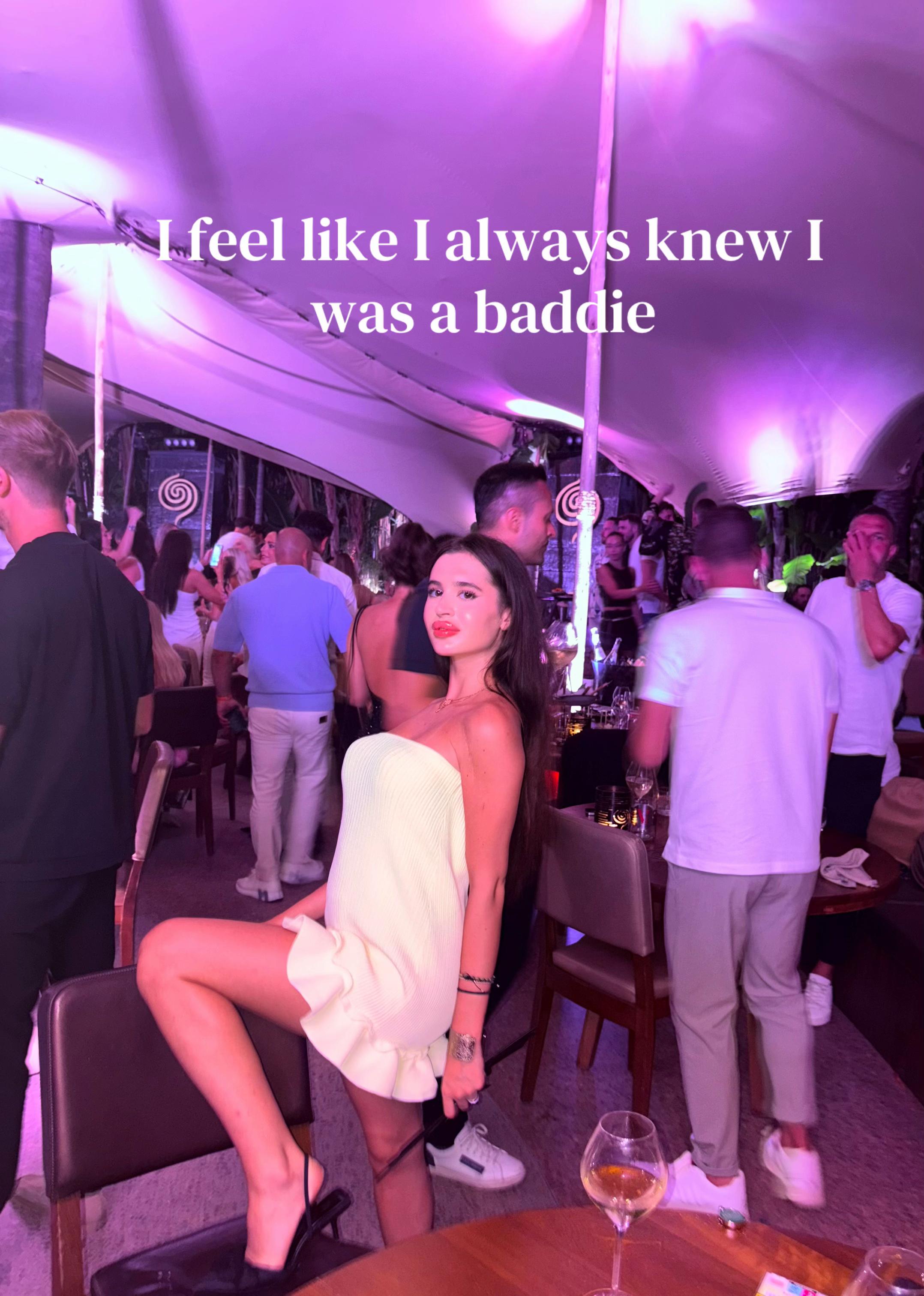 @rebecca🔆Lazarescu