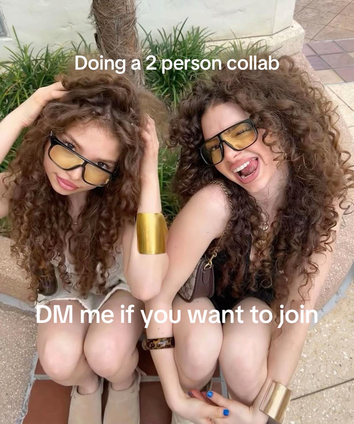 @kalogeras_editz200