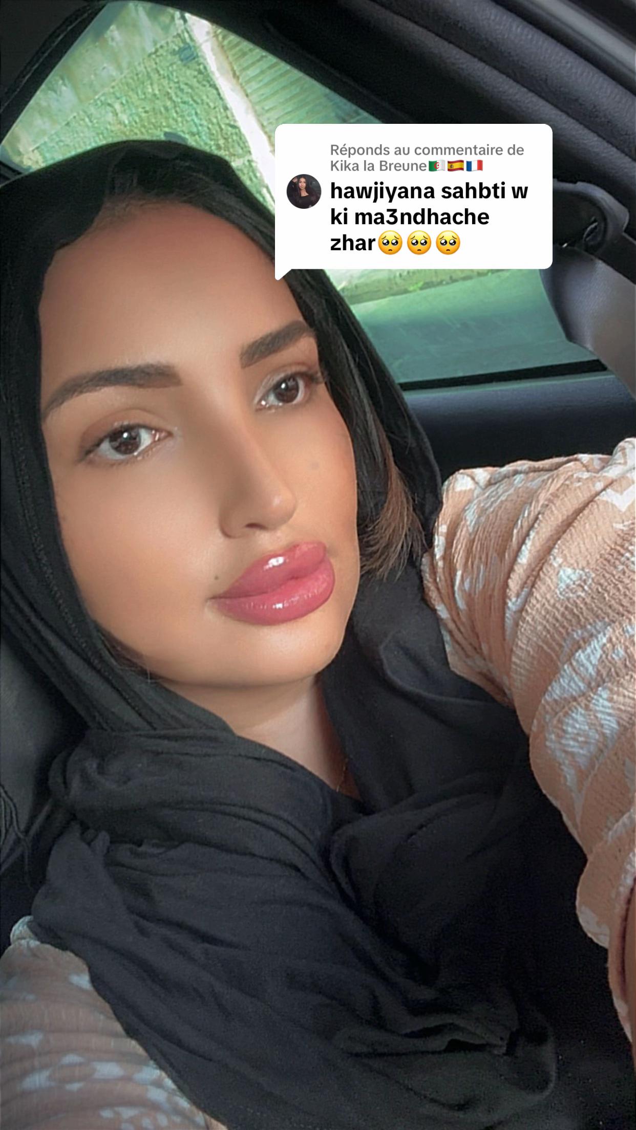 @Sara 🦋