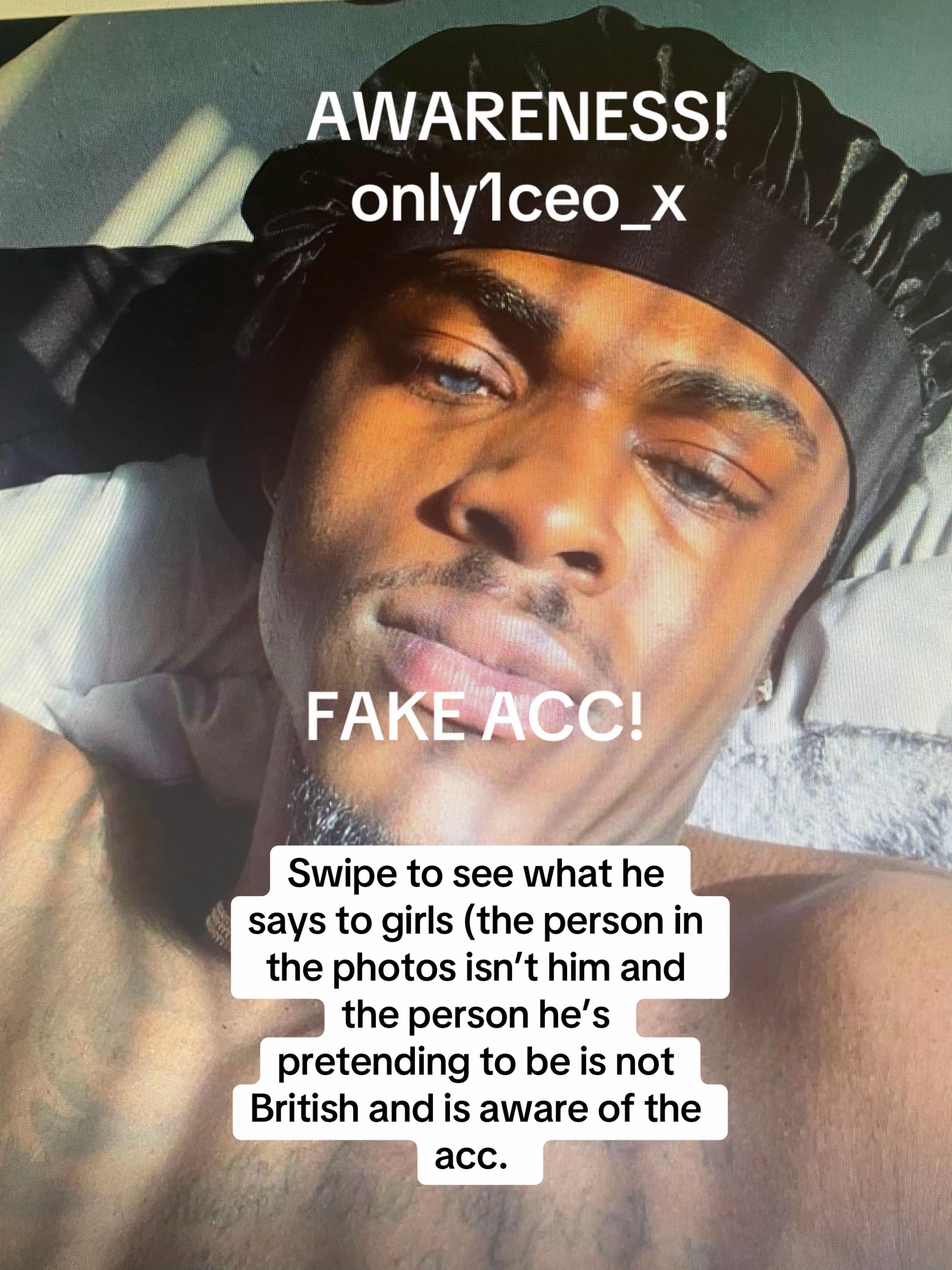 @Luke Bennet Discord