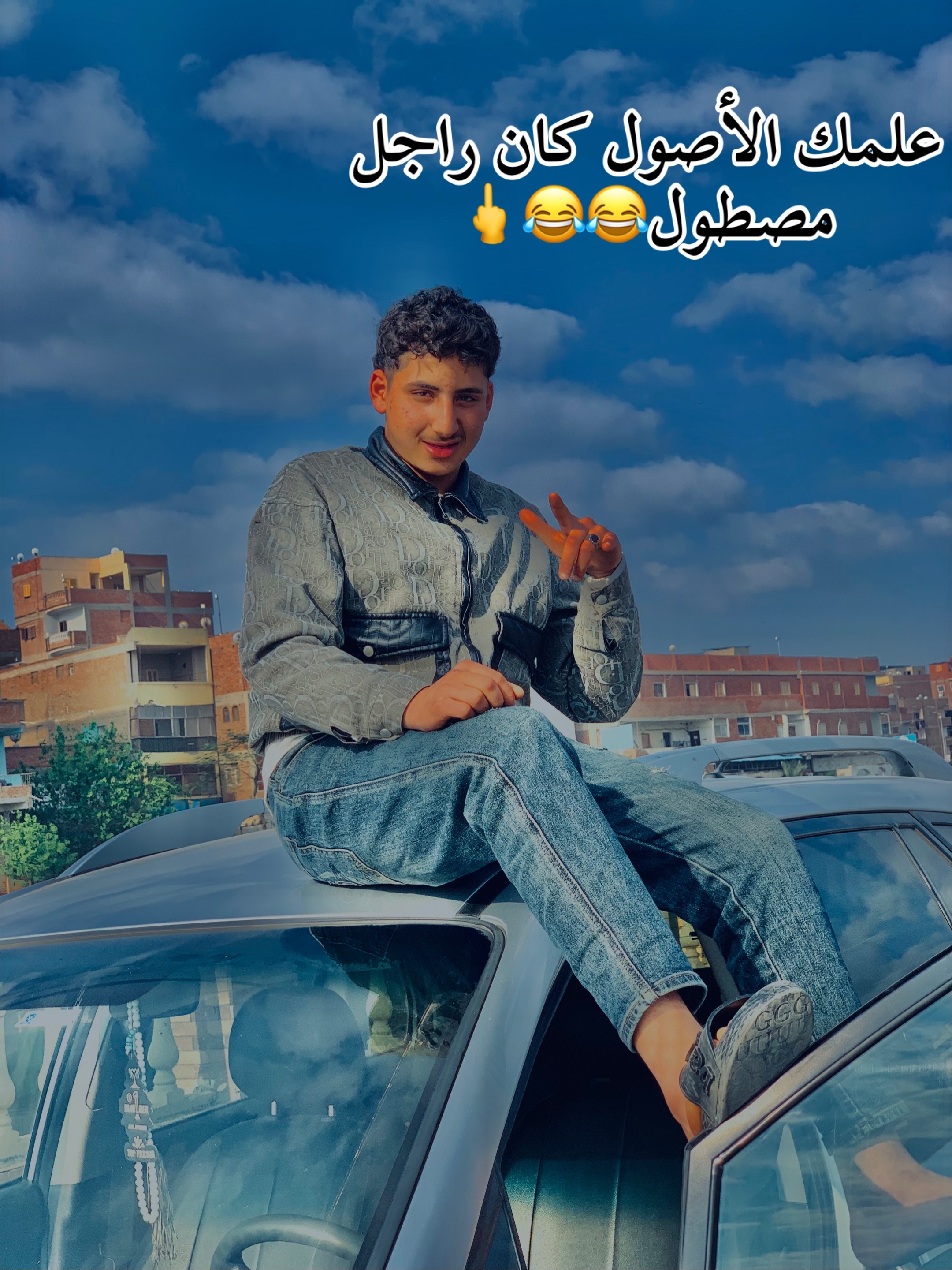@خالد عادل عفيفي