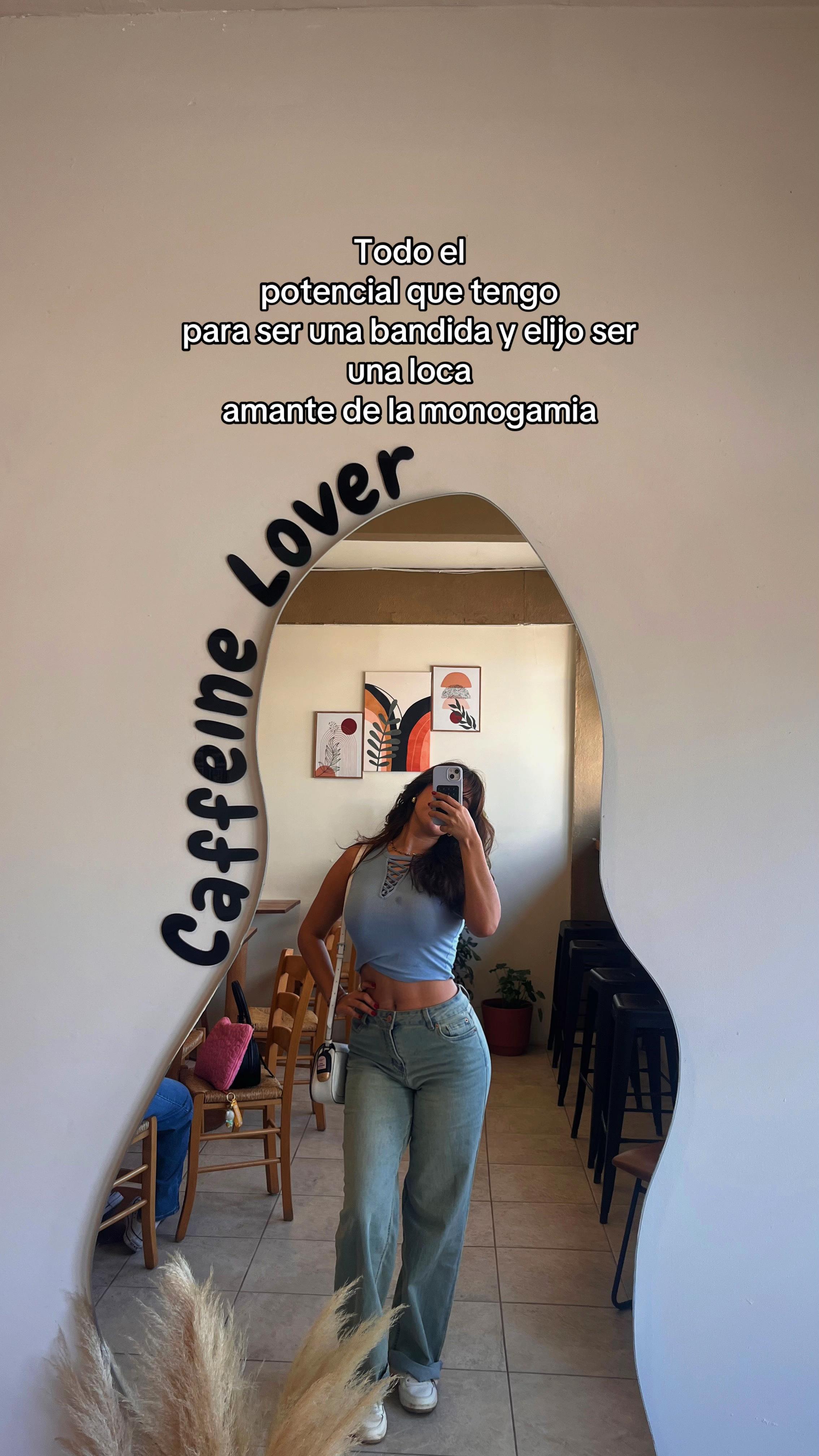 @Nicky99
