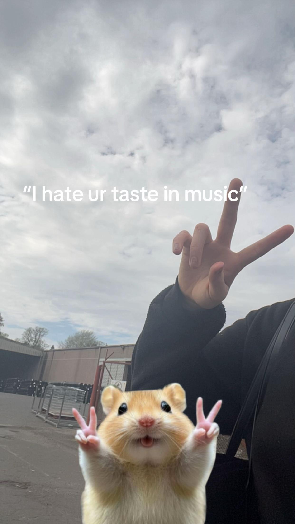@Lily🤍🐆