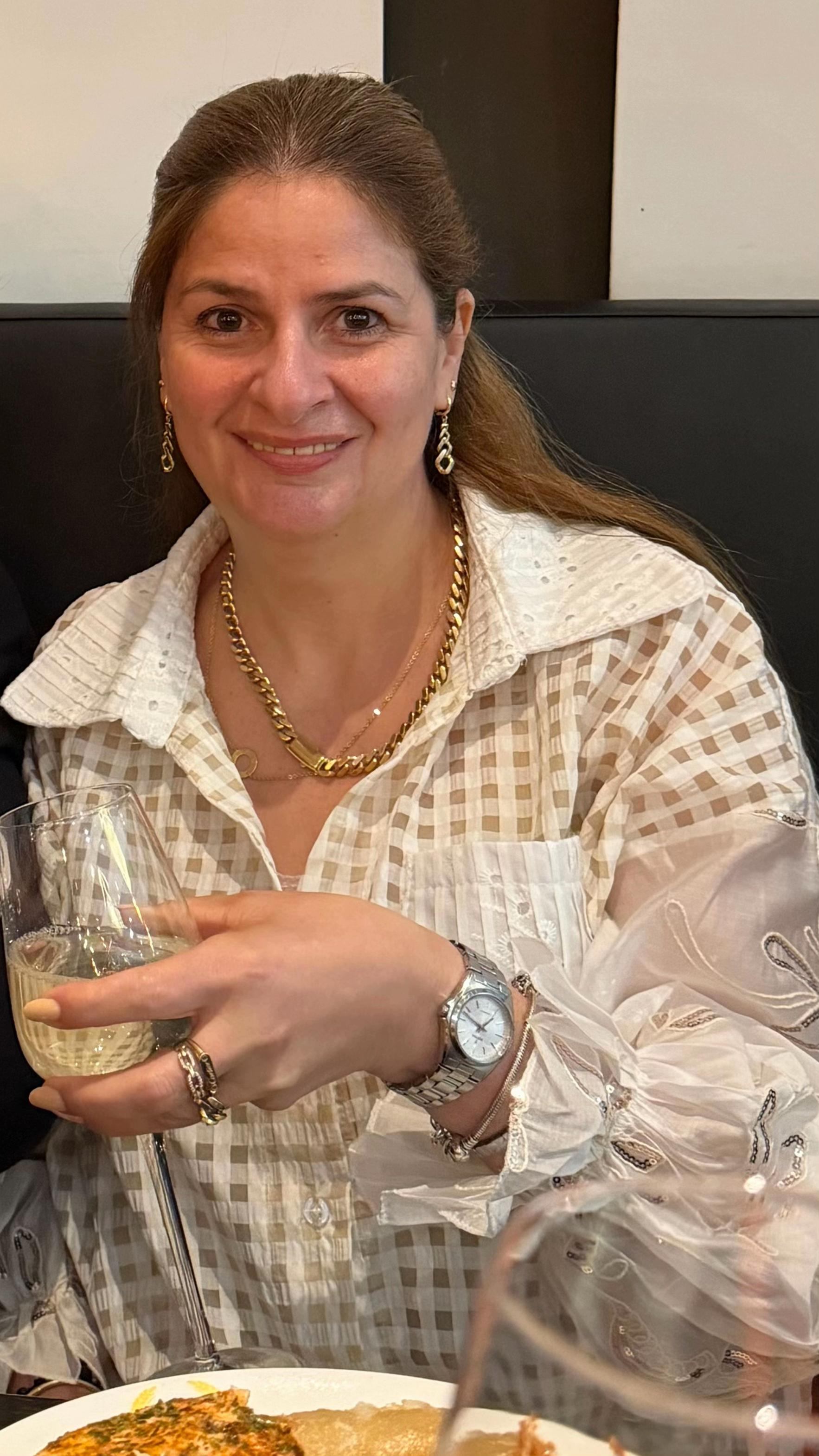 @Marylena Mary