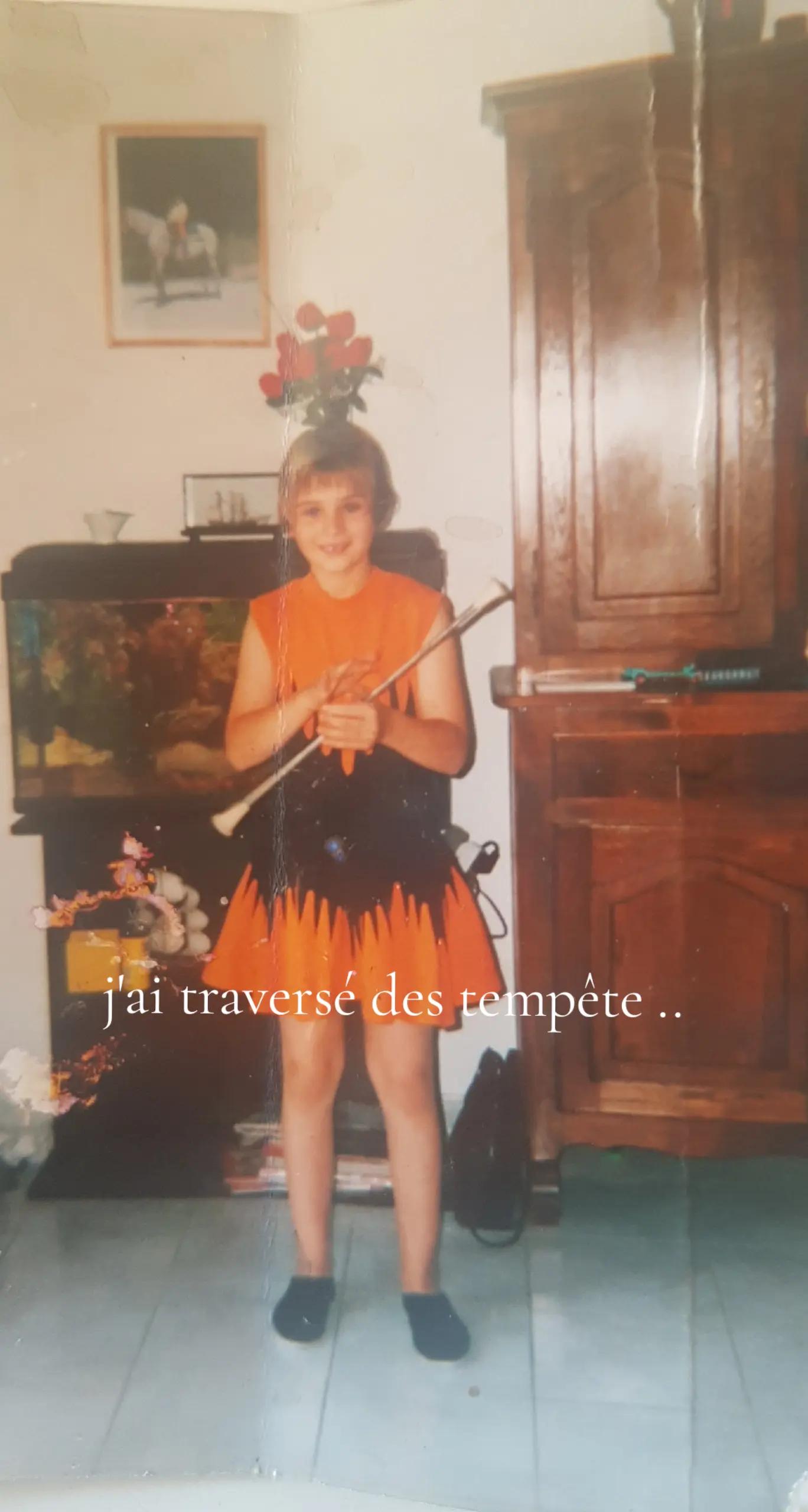@฿Ⱡ₳₵₭₣łⱤɆ🔥🇫🇷