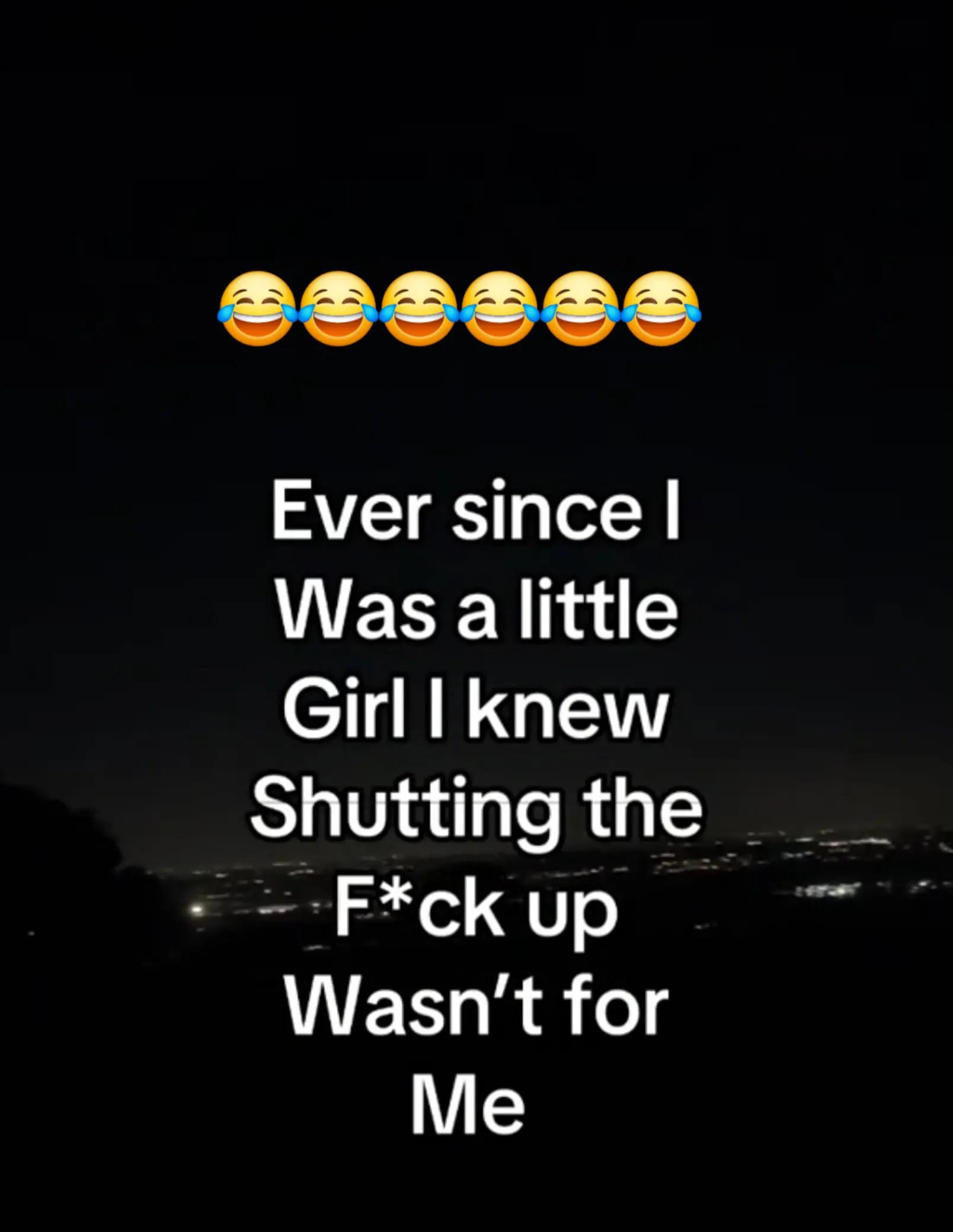 @tattooraverqueenbantergirl💦😉