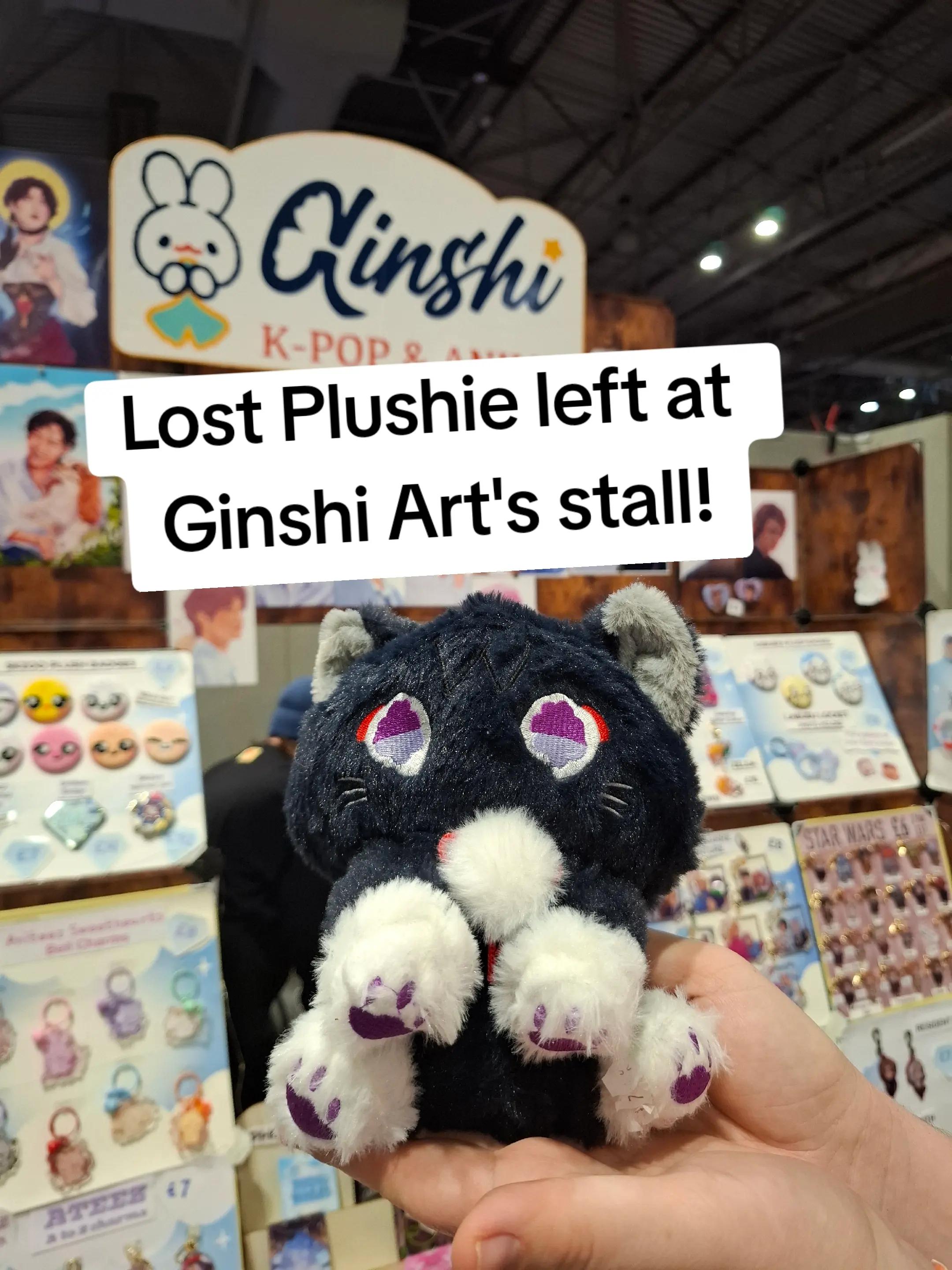 @gin