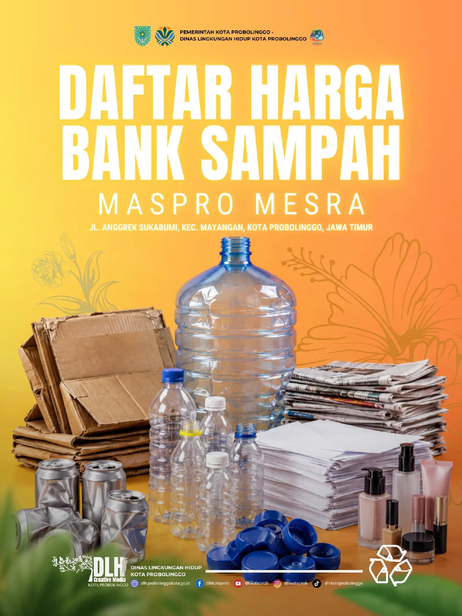 @DINAS LINGKUNGAN HIDUP