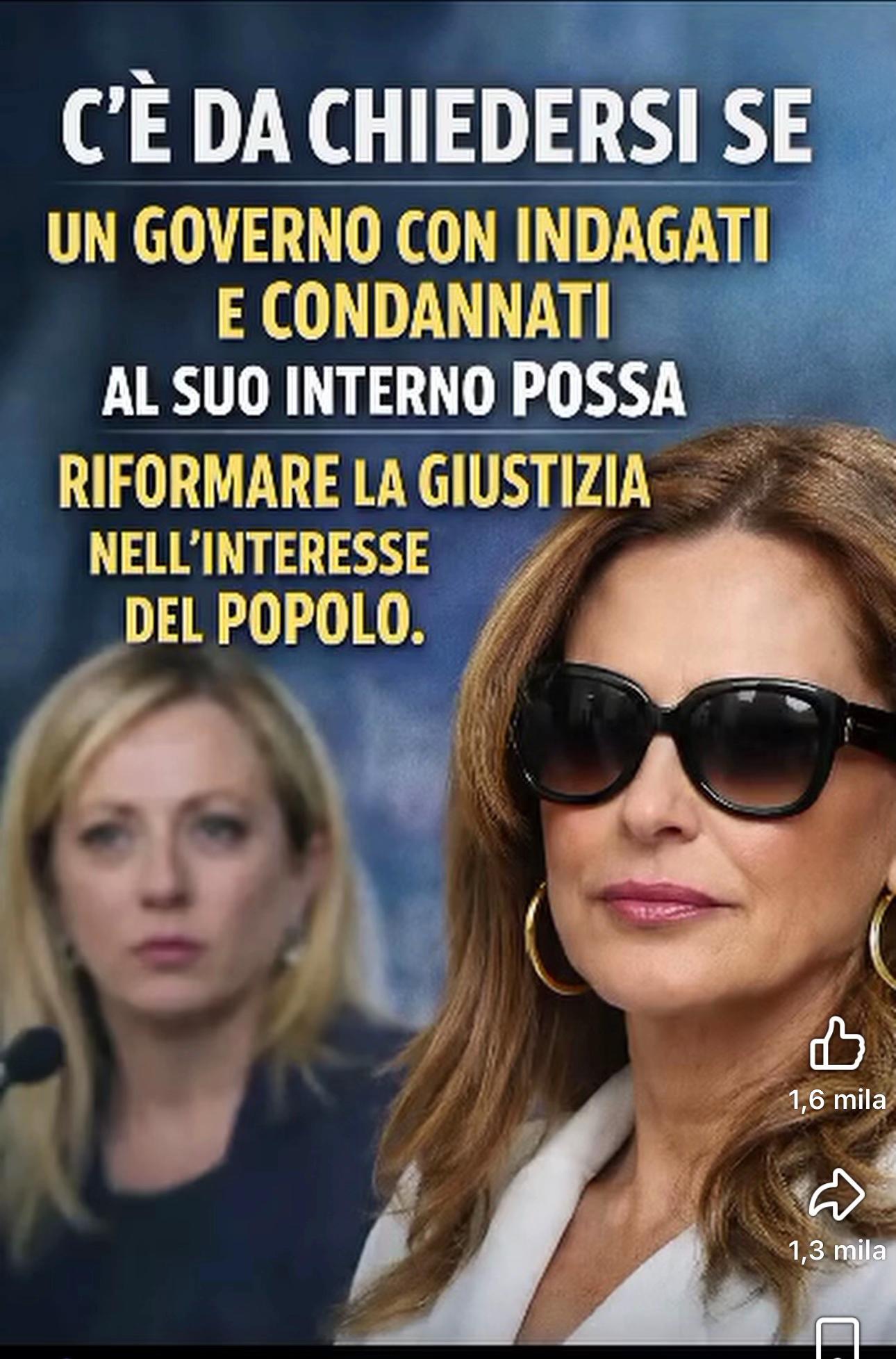 @Gianpiero Dentamaro