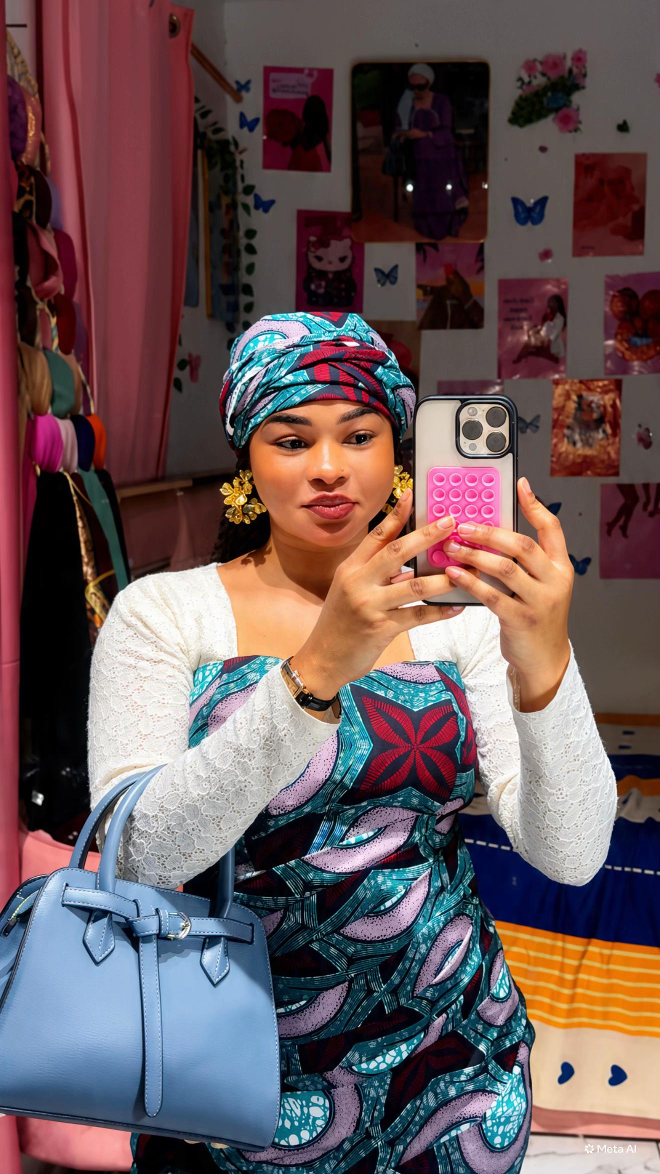 @๊ง๐ด๐๐๐๐ซฅ๐บ๐๐๐๐โค๏ธ๐ซง๐ซ ๐ง๊ง