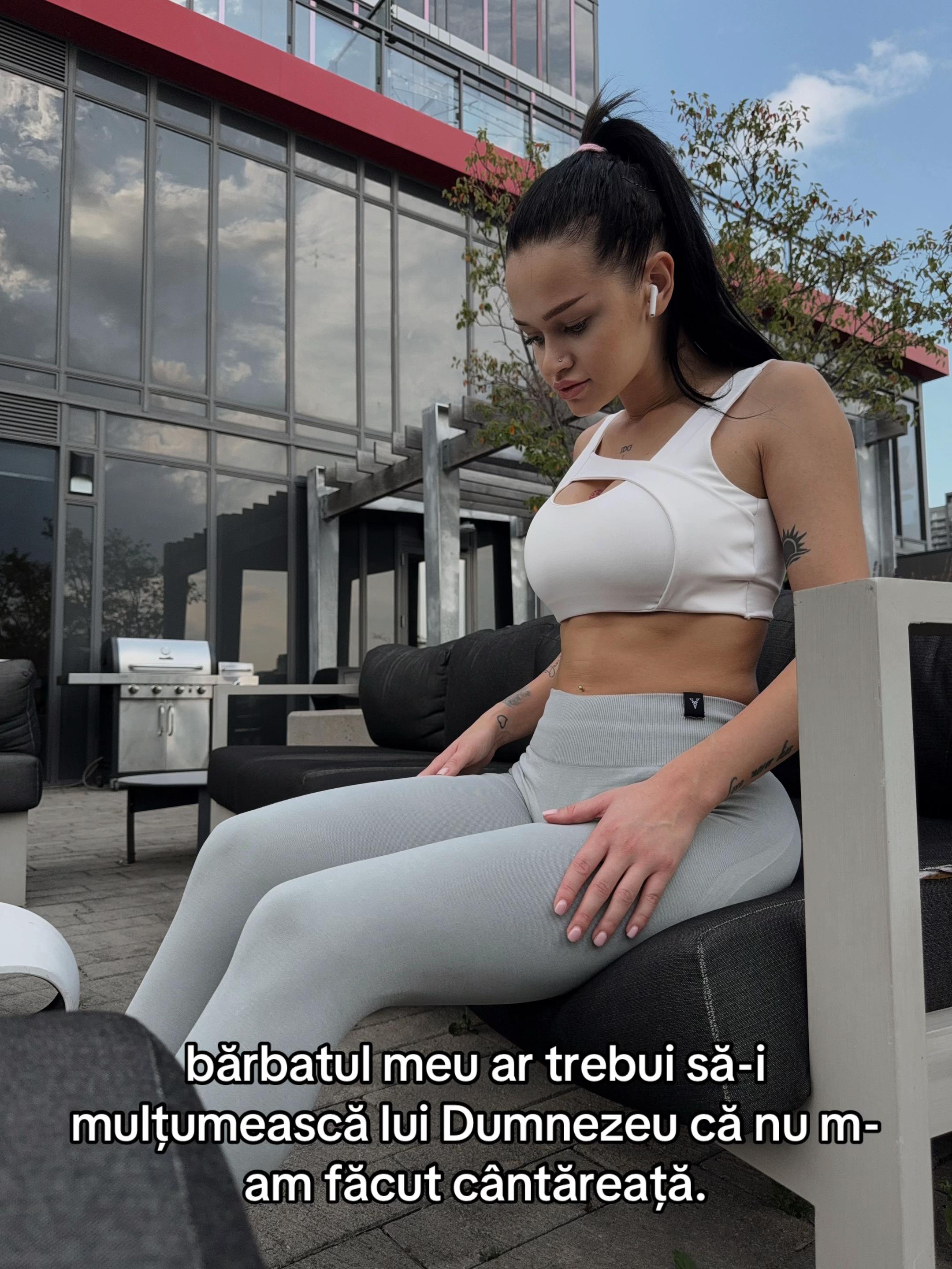 @Adelina 👩🏻&zwj;⚕️