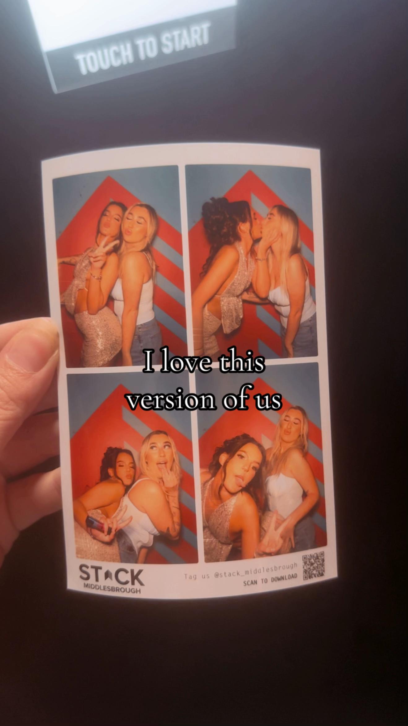 @Chlo 🍒
