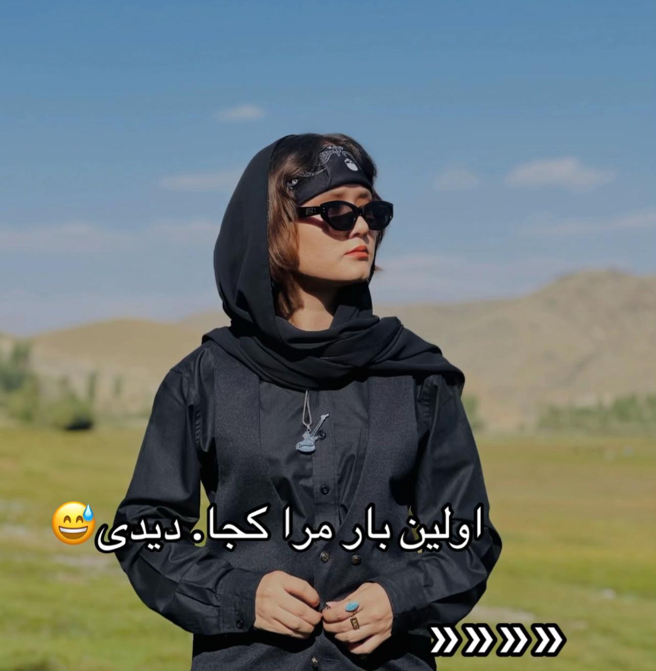 @muzhgan_anwari1