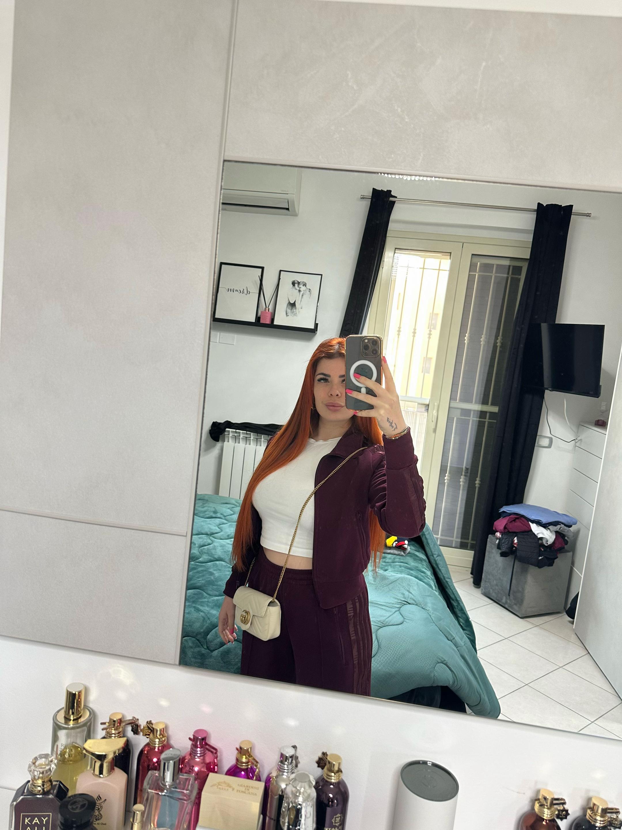 @Eleonora Ciraolo🧡