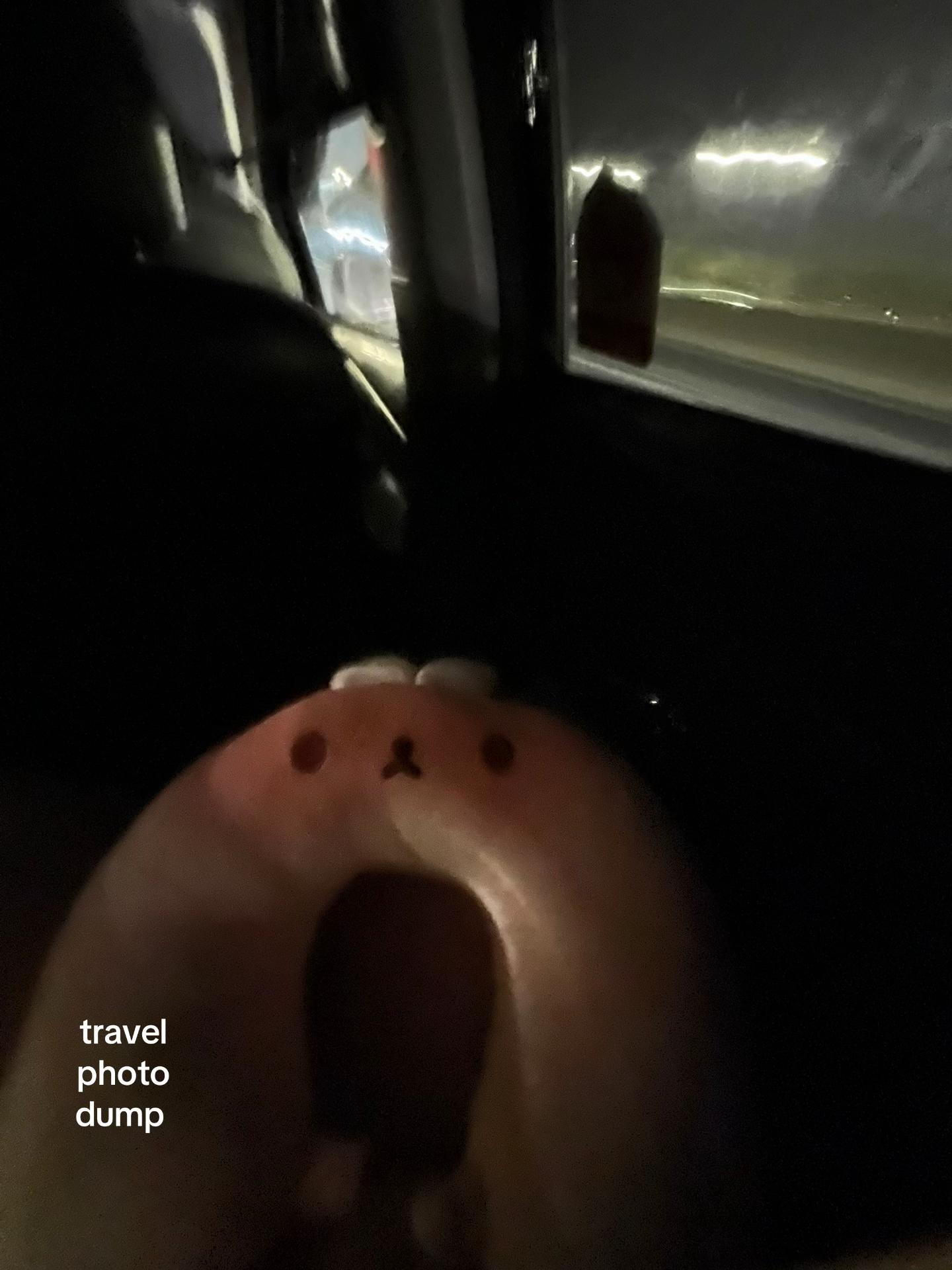 @⋆⁺₊⋆ ☾⋆⁺₊⋆