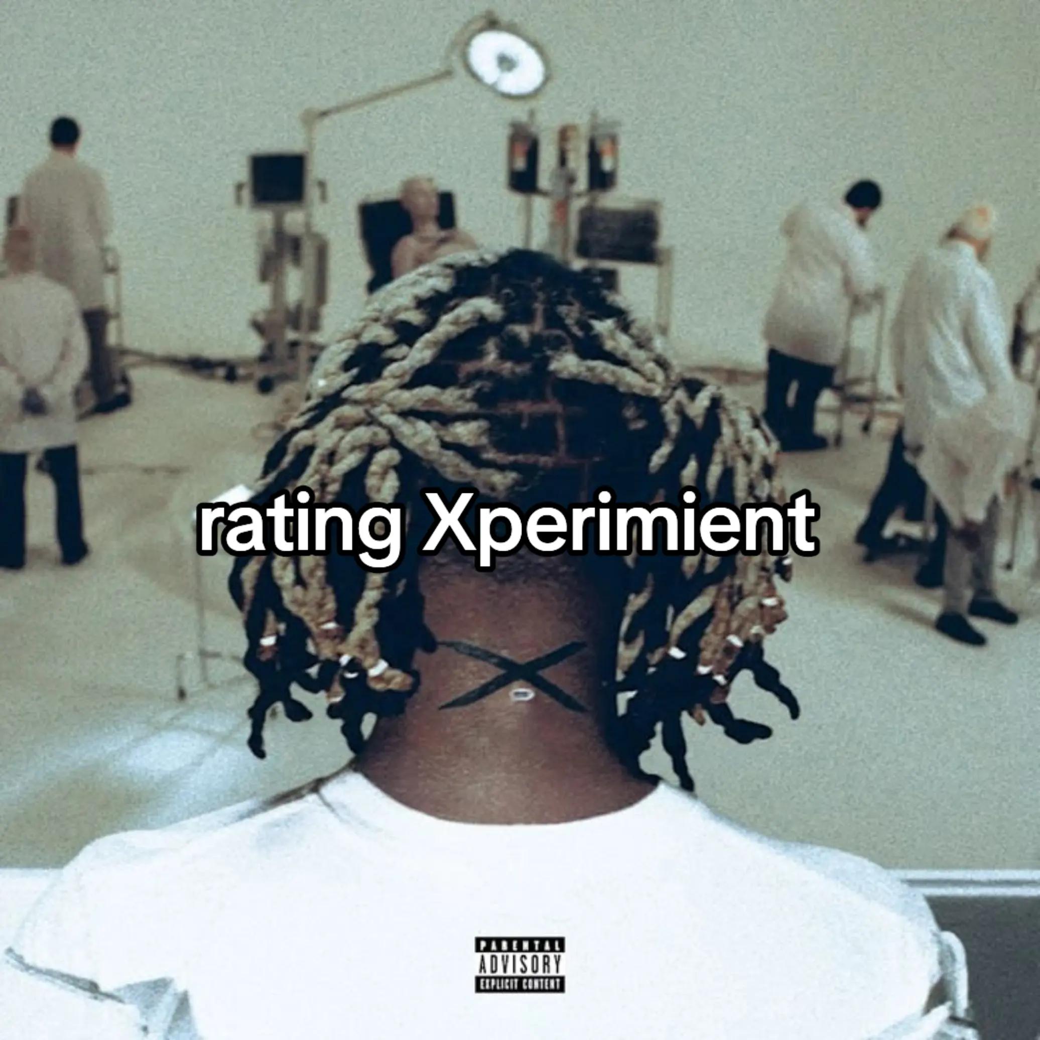 @Z♫.