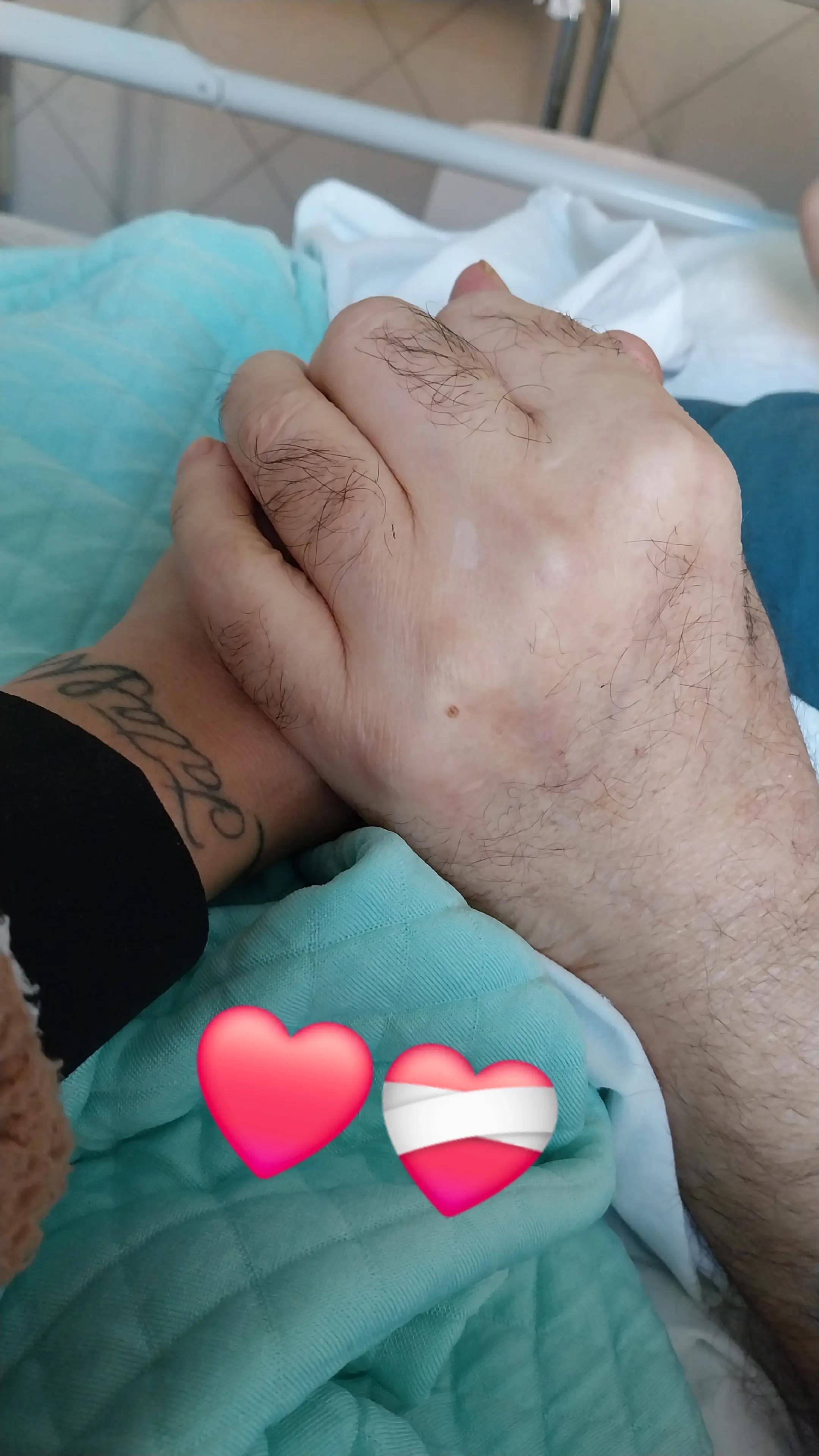 @jessica__1987