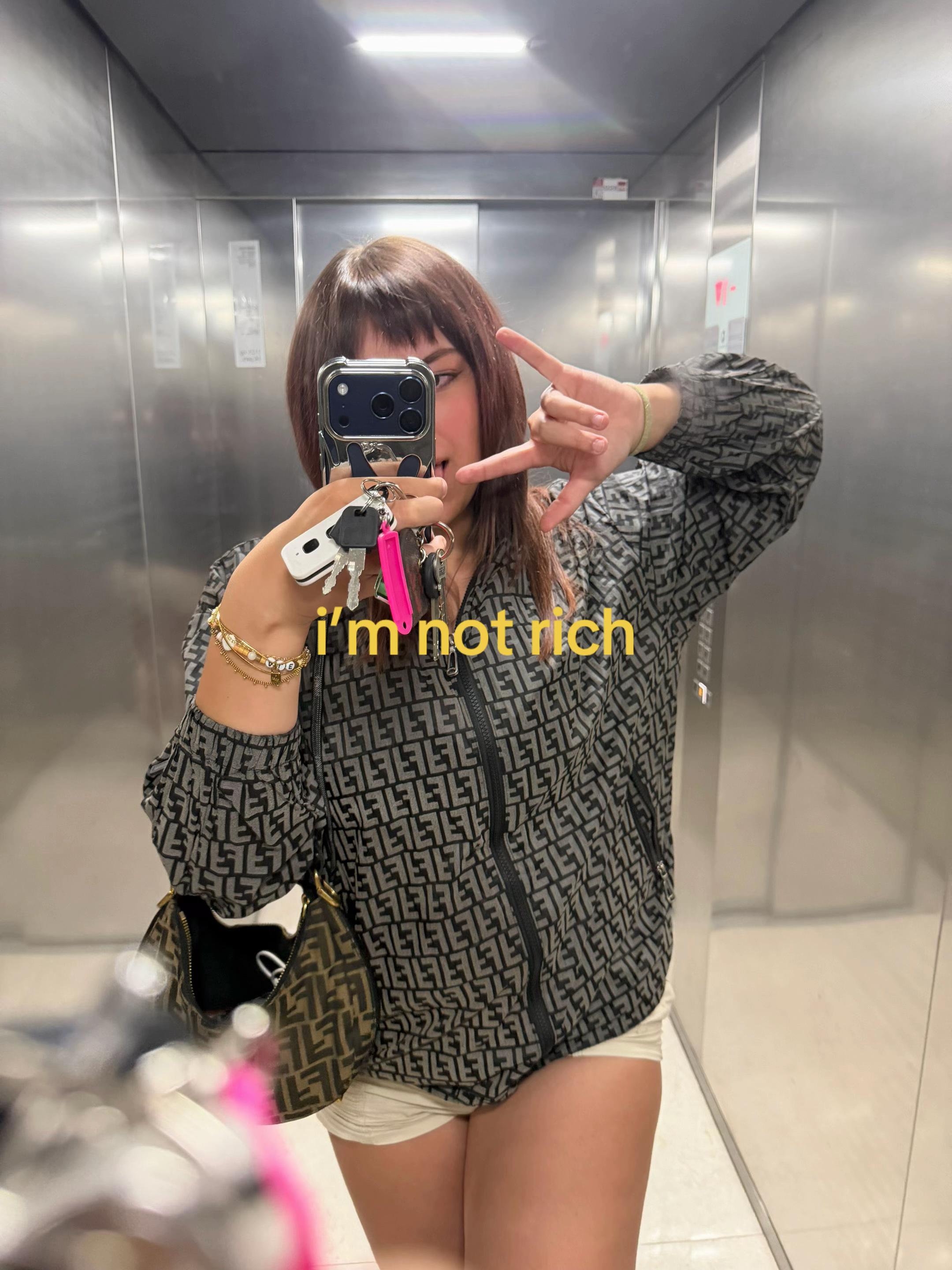 @ale𒉭