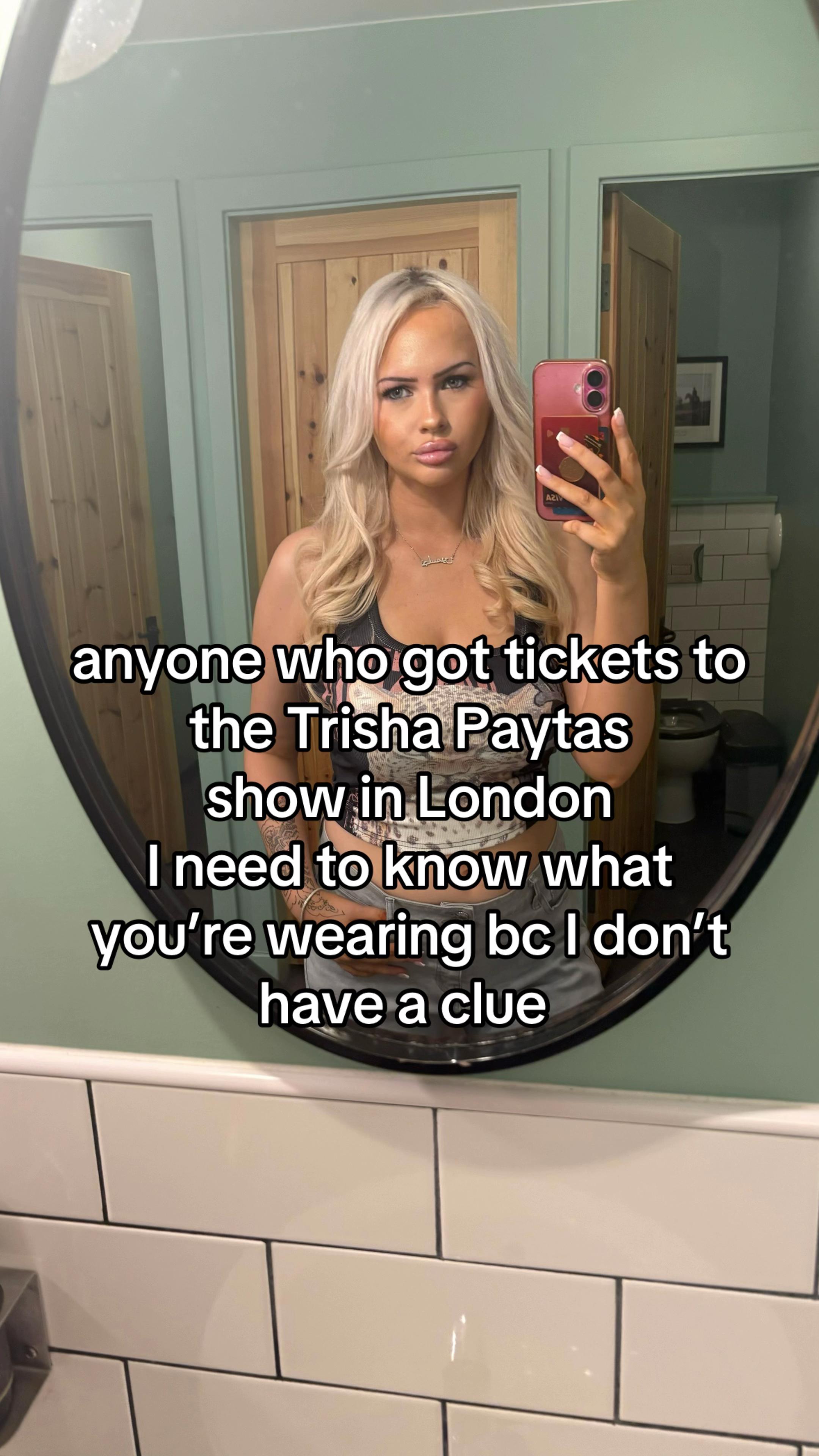 @jasmyn fox🫦