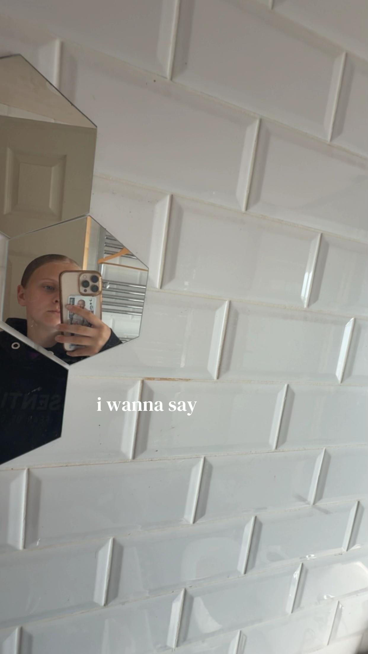 @𝐈𝐳𝐳𝐲⁹