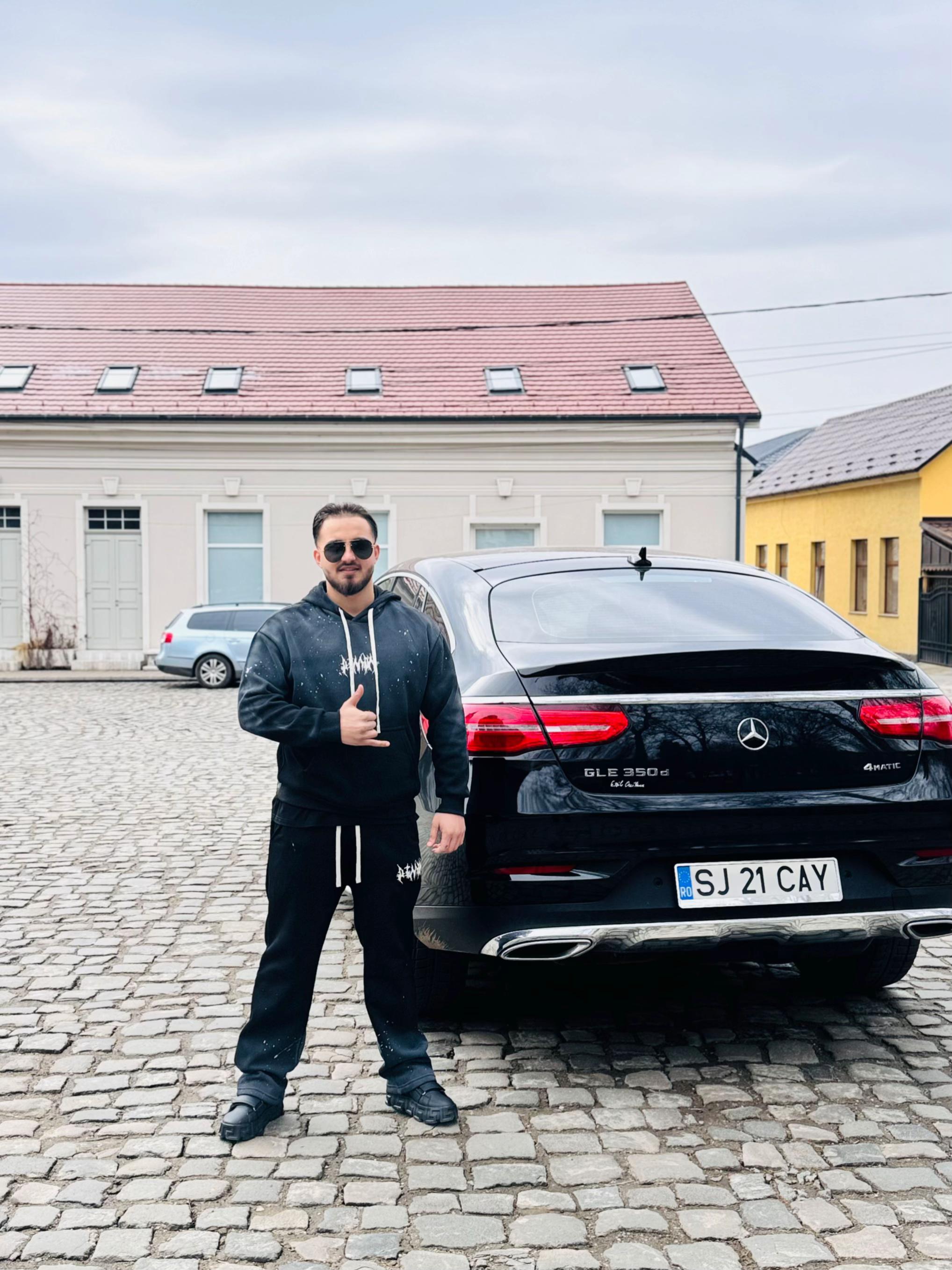 @D a v i d T e k