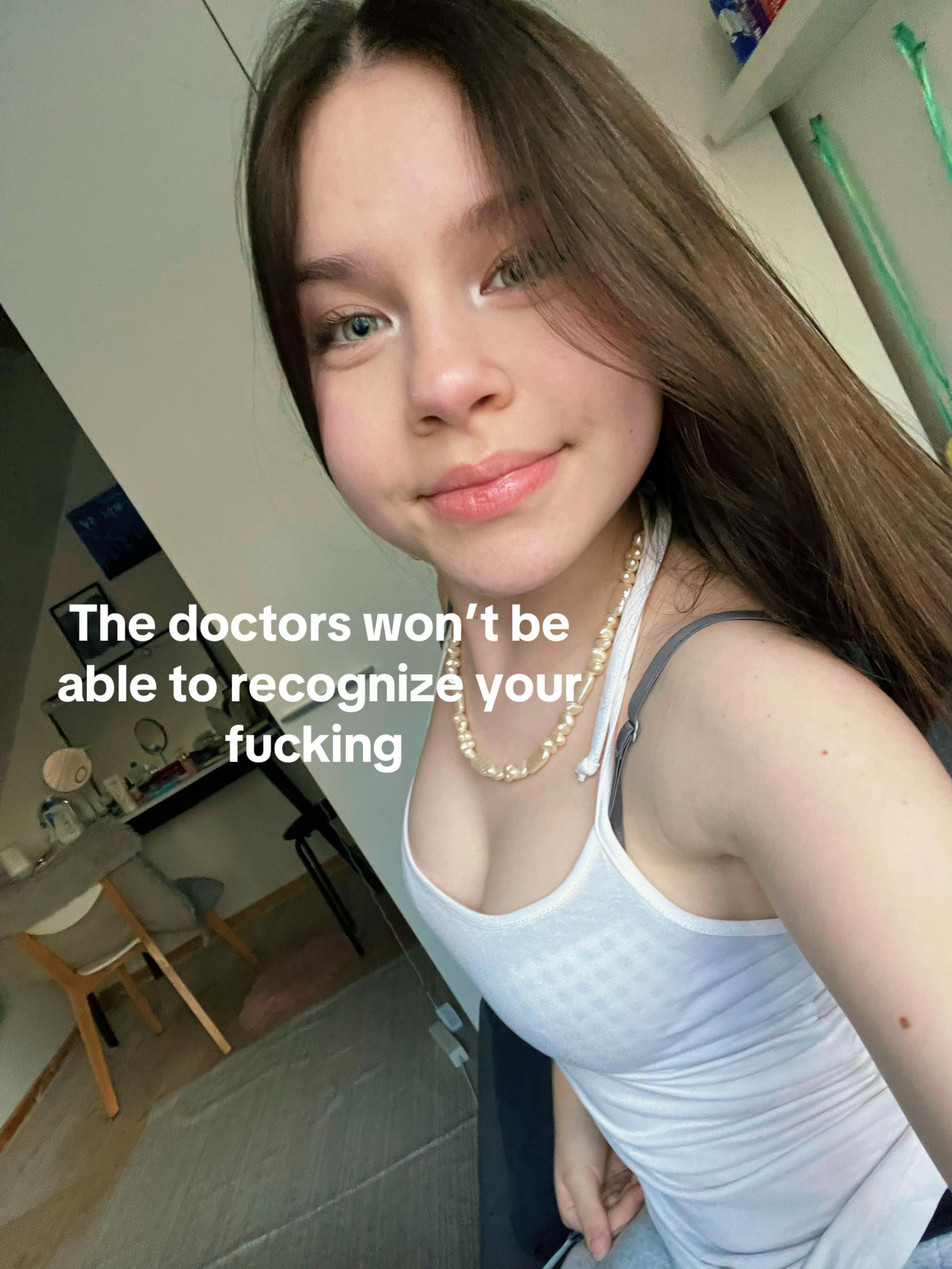 @iiohm🫰🔥