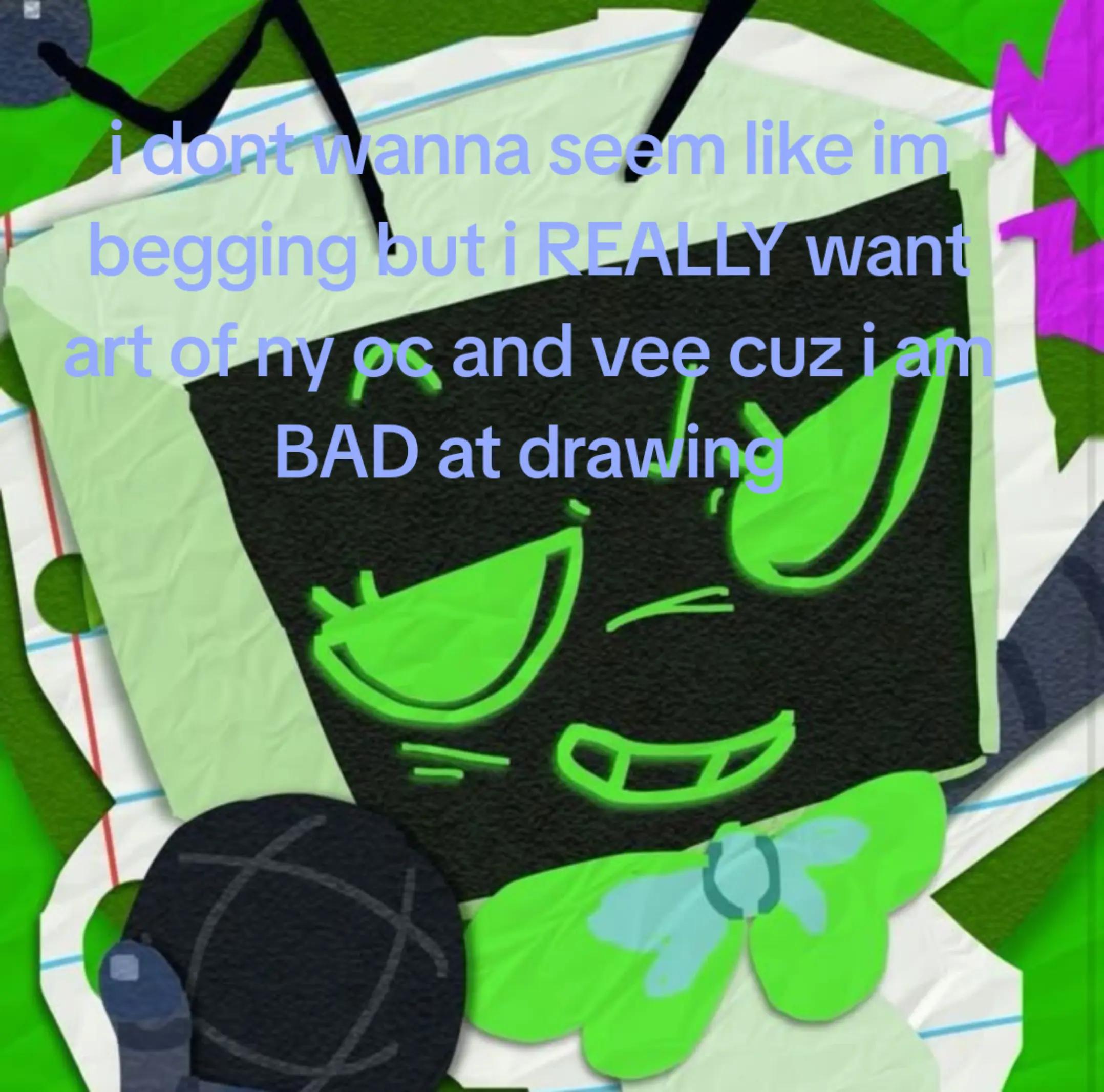 @maxine -#1 vee fan-