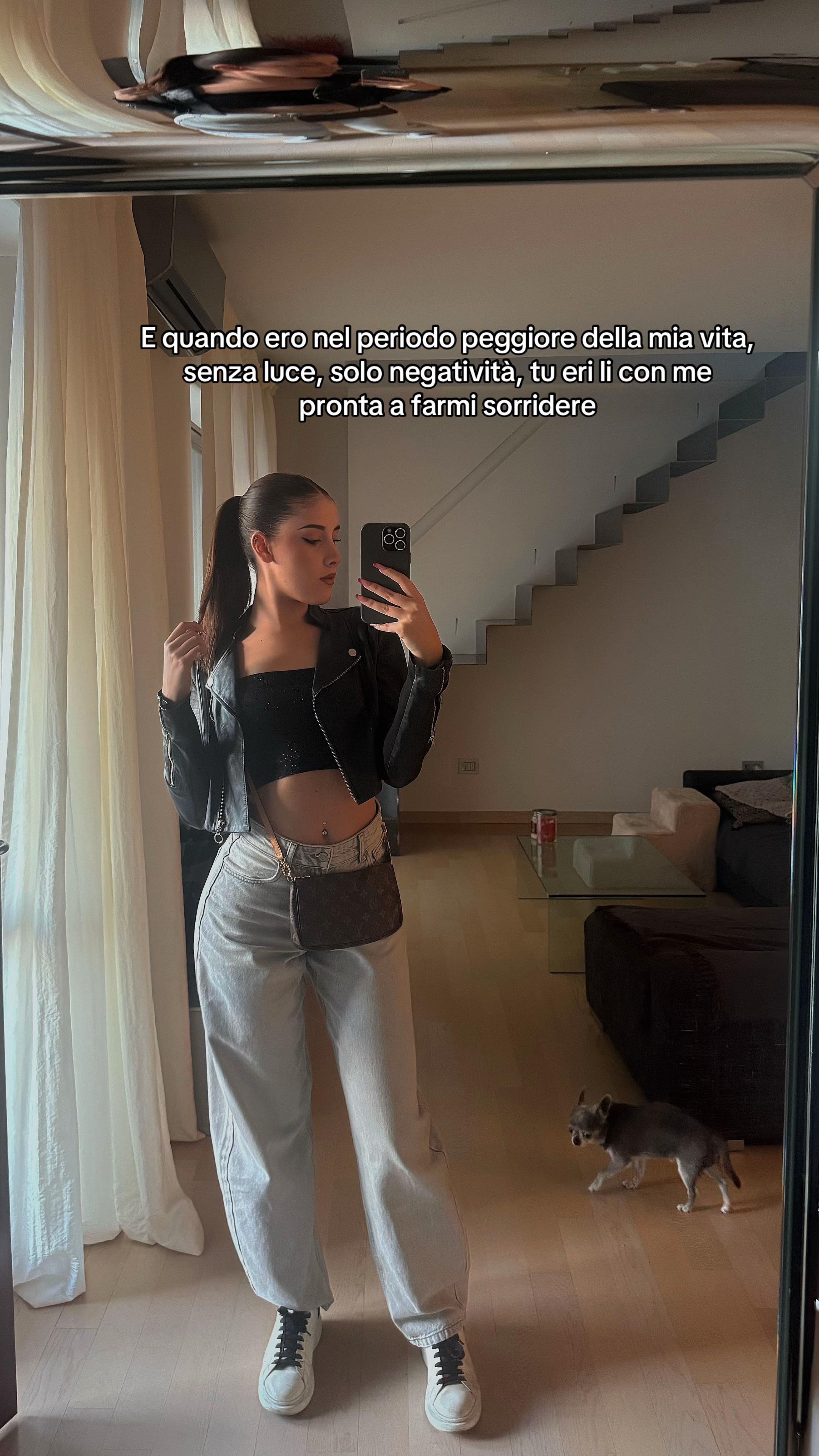 @matildetroiano