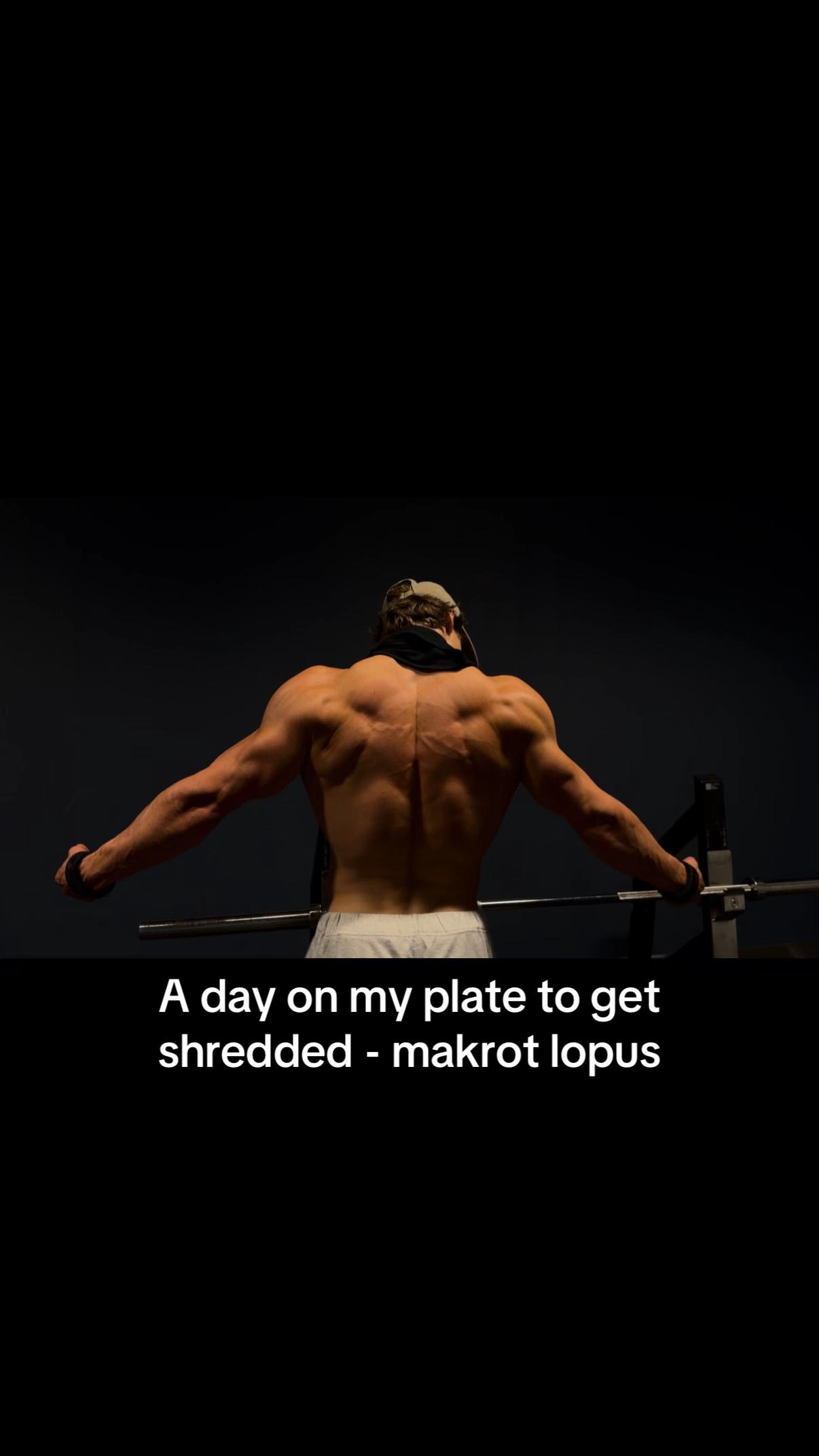 @Markusknaapi | fitknaapi coach