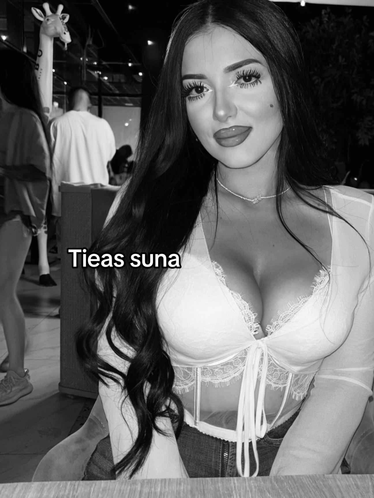 @Bianca Maria🧜🏼♀️