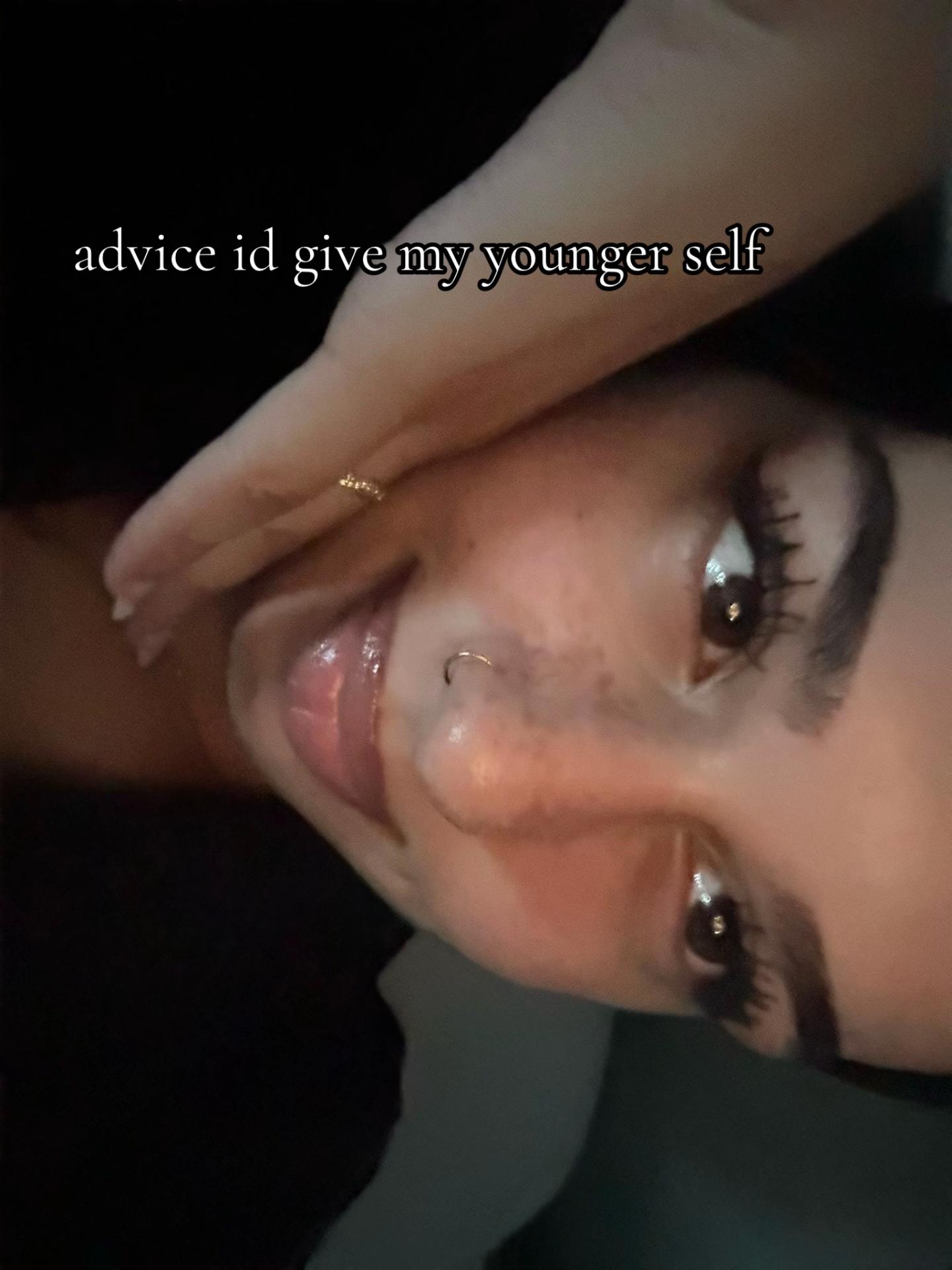 @ياسمين.