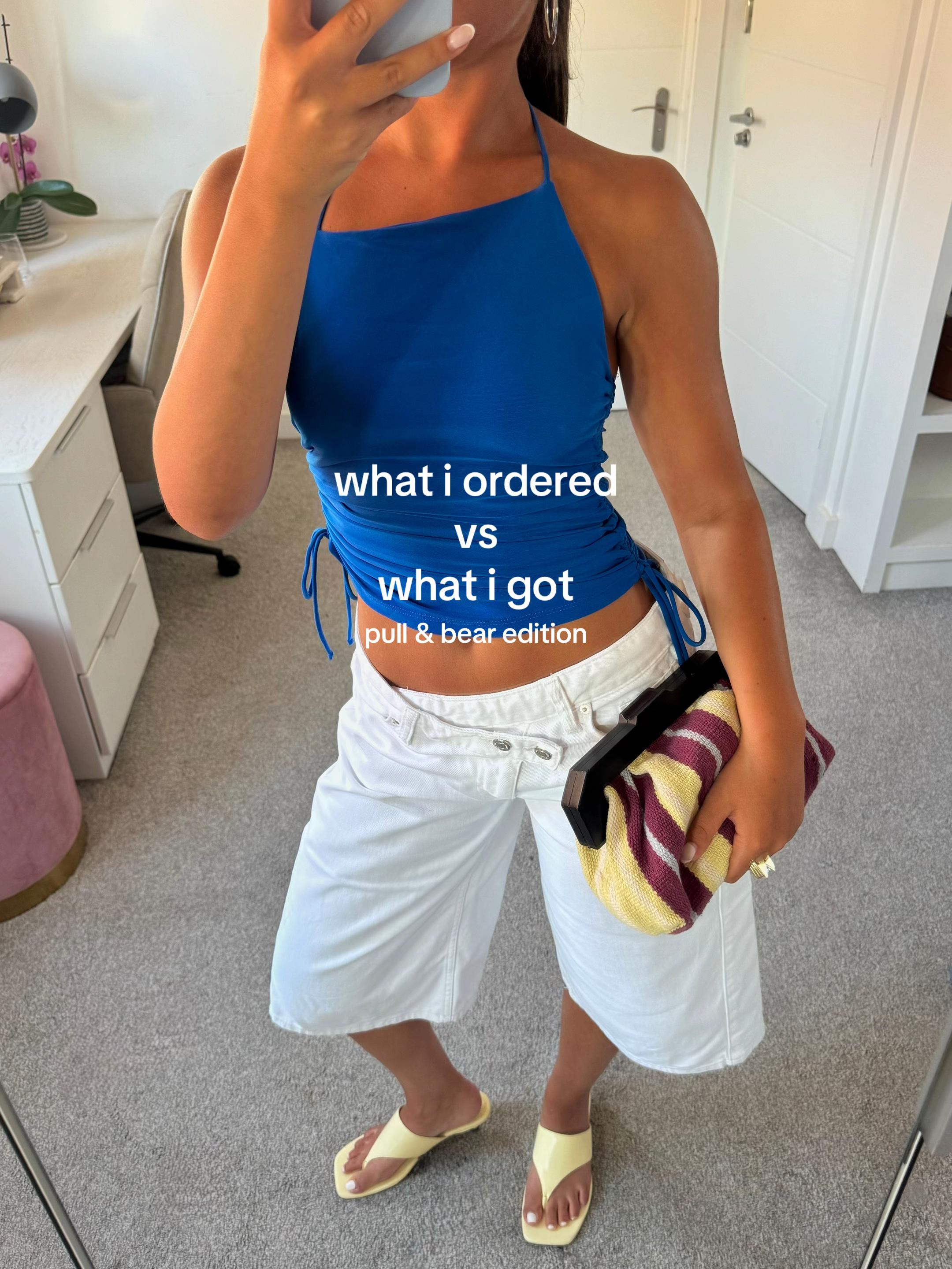 @fashionablymaya