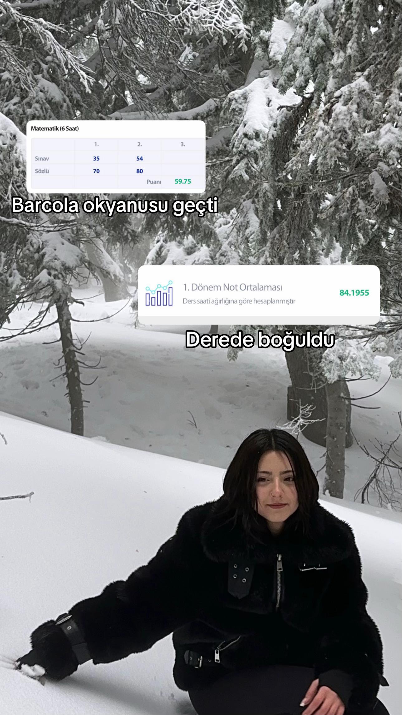 @Dereen🪩