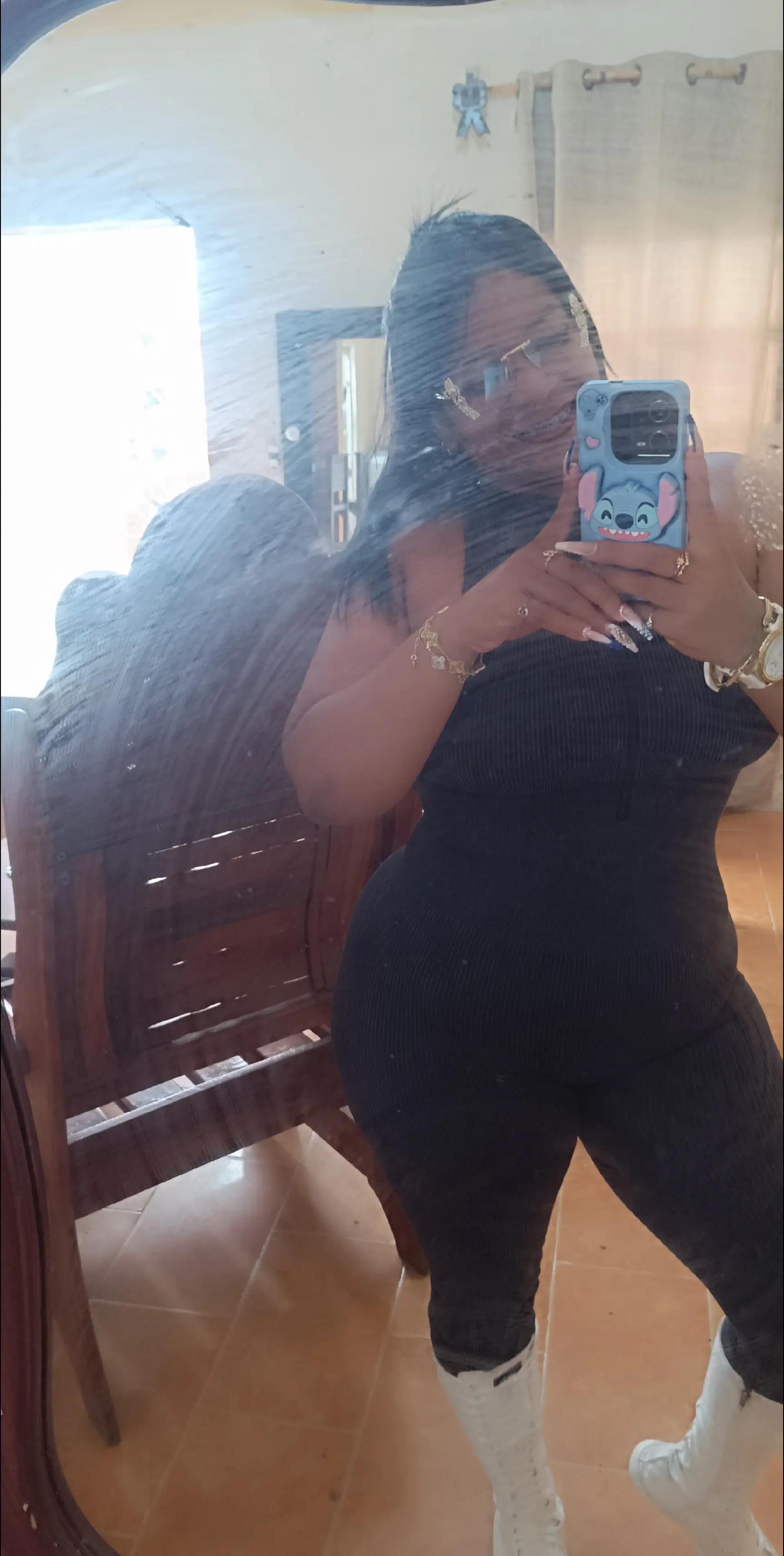 @Marian Melendez