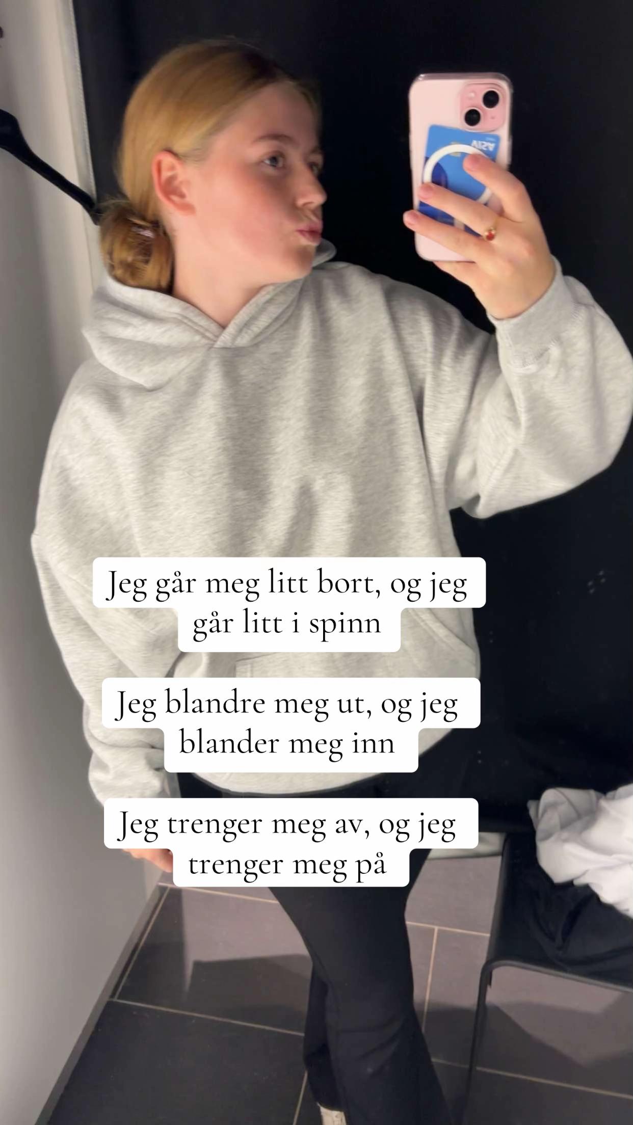 @maiken_thomassen